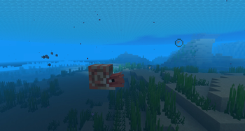 screenshot thumbnail