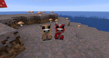 screenshot thumbnail