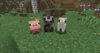 screenshot thumbnail