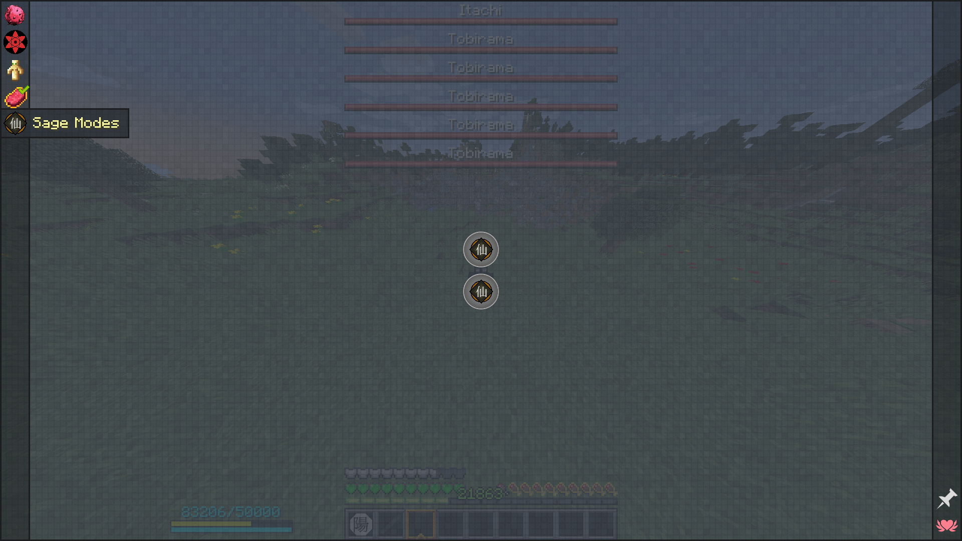 2026-04-18_17.23.14.png