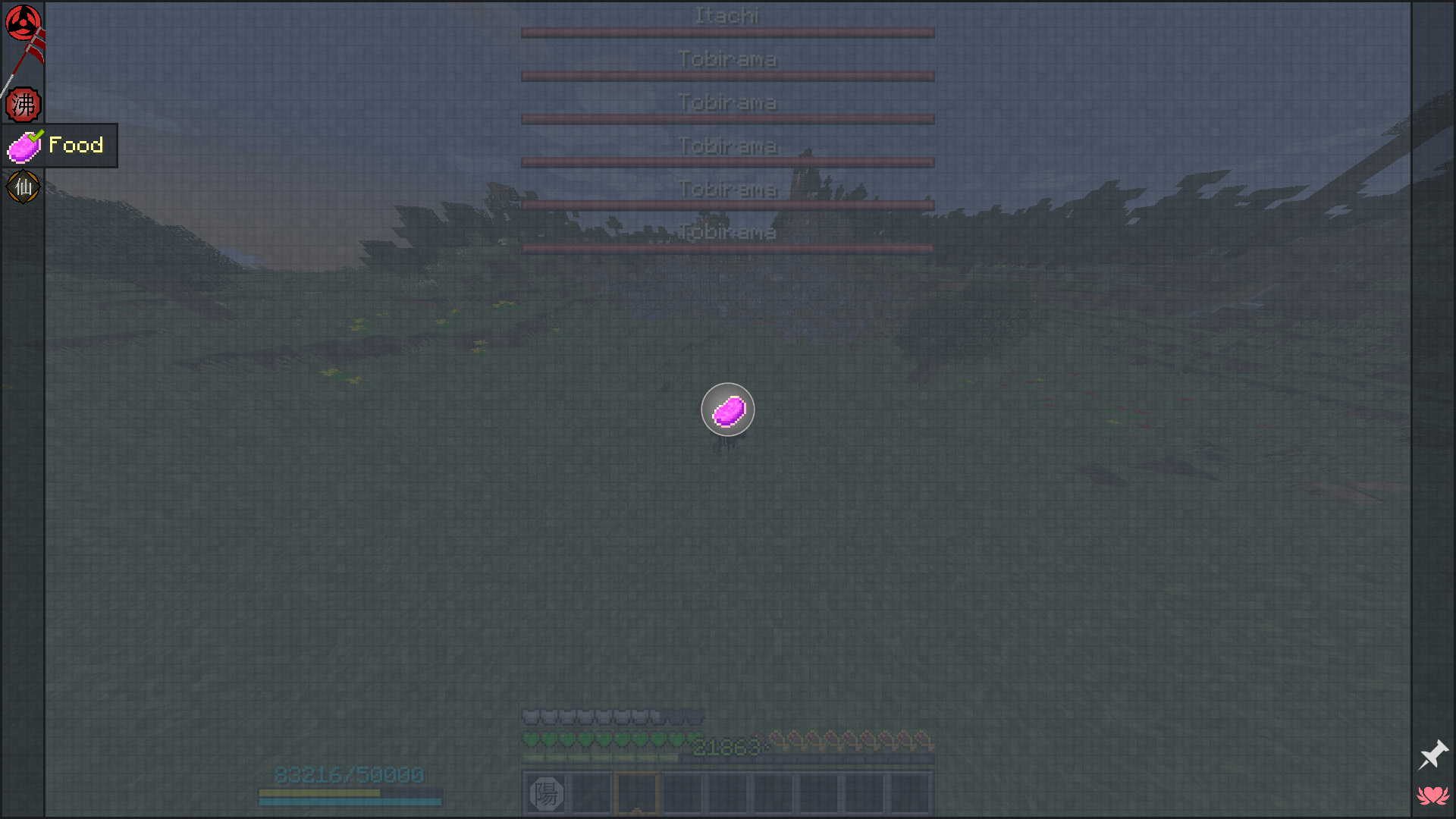 2026-04-18_17.23.13.png