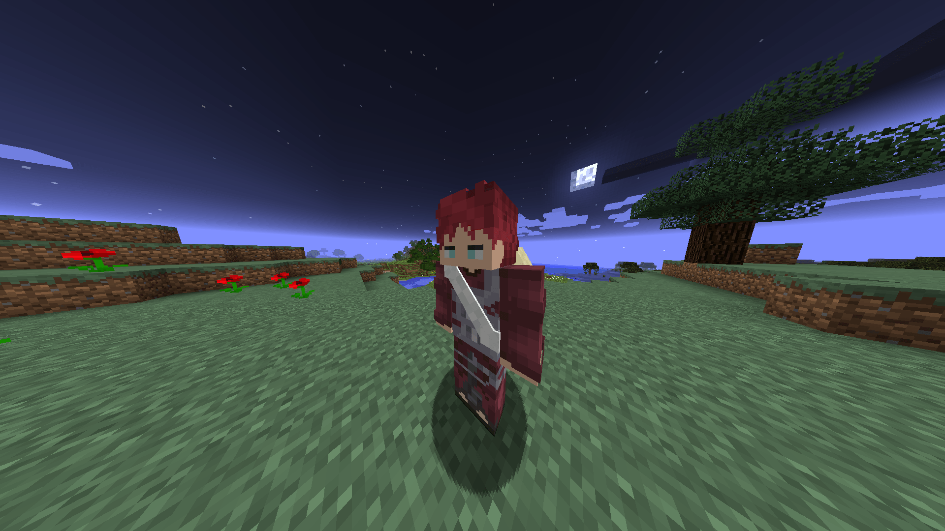 Thumbnail 2026-04-18_17.13.15.png