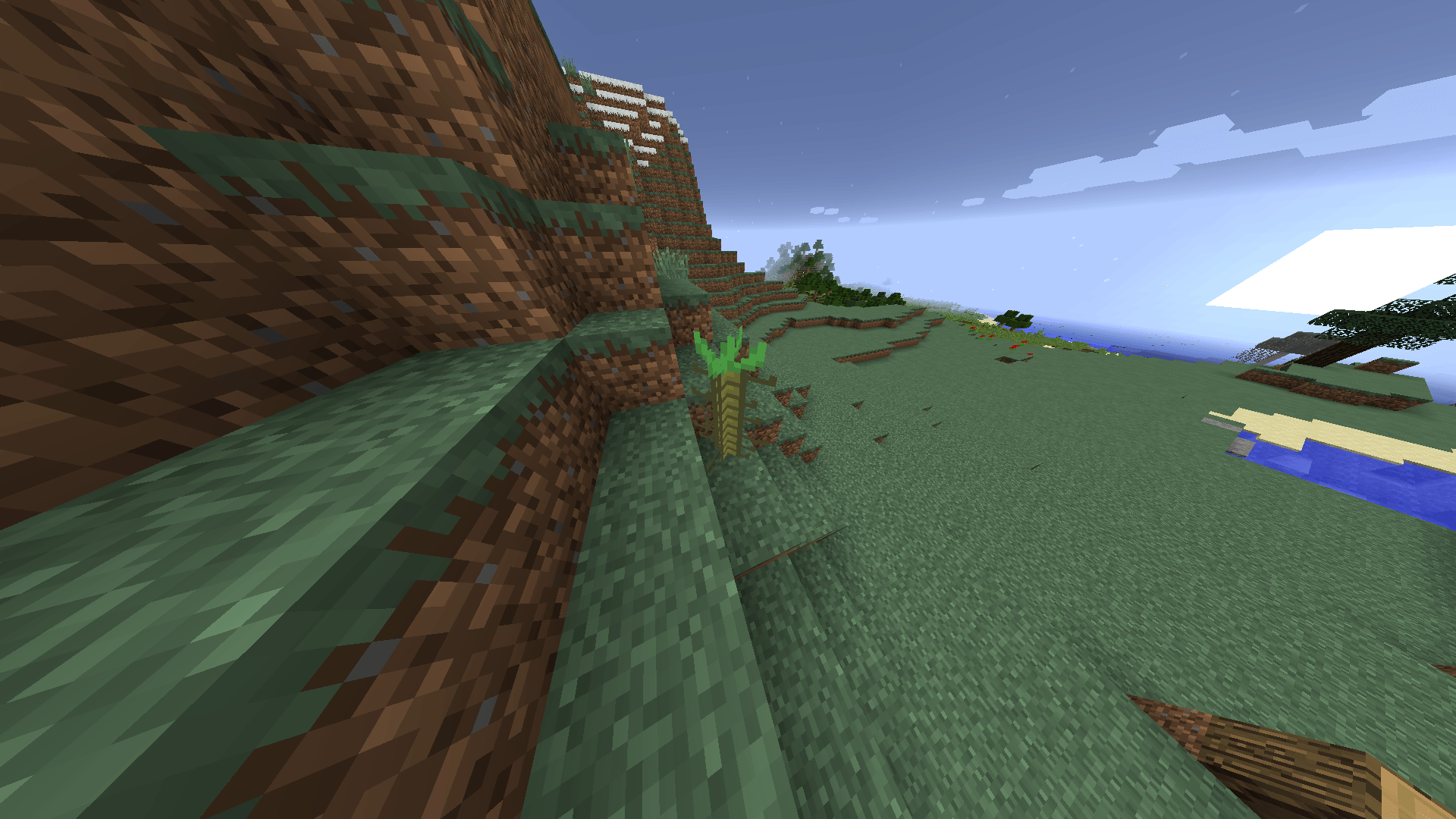 Thumbnail 2026-04-18_17.11.59.png