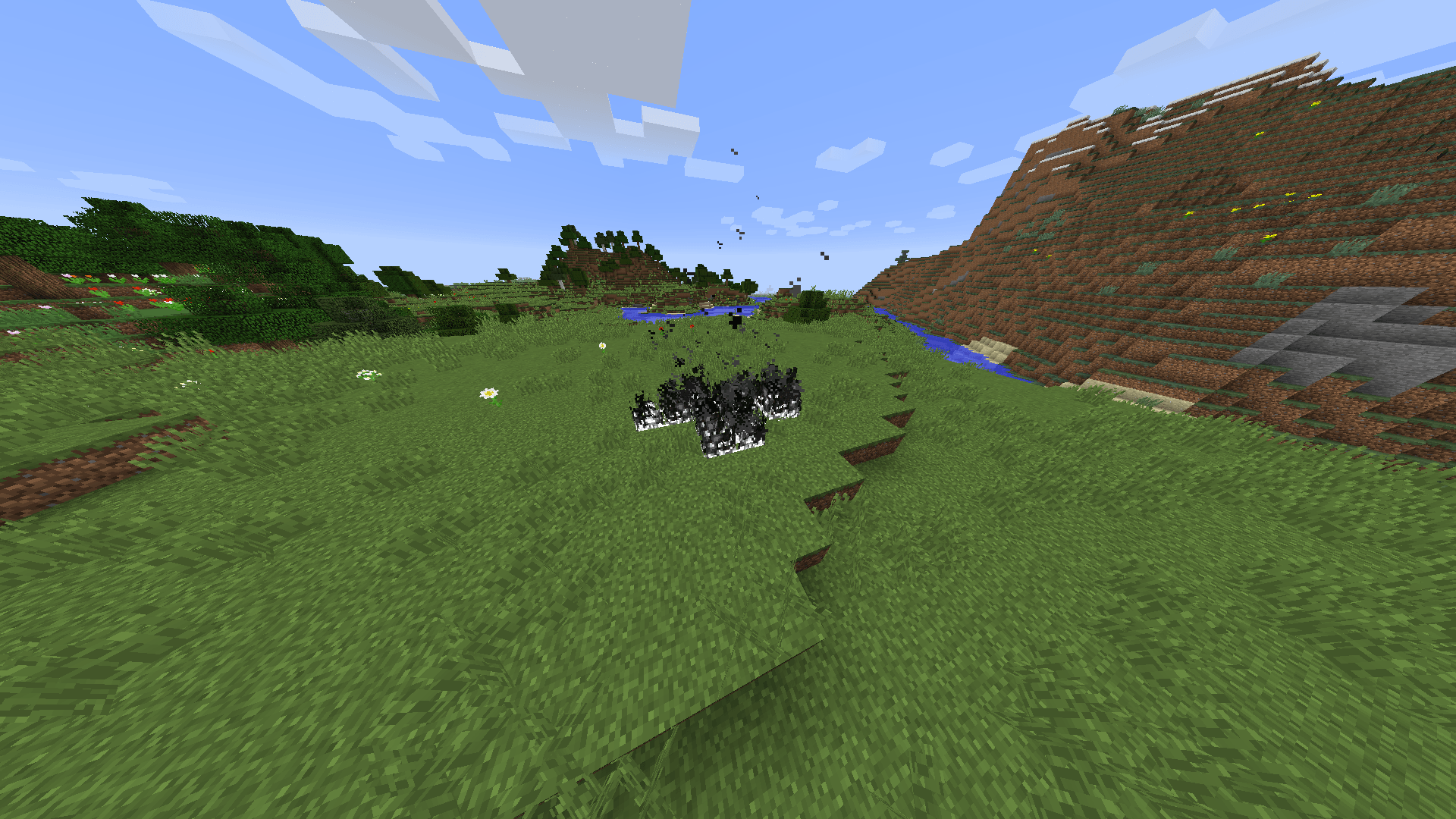 Thumbnail 2026-04-18_17.06.20.png