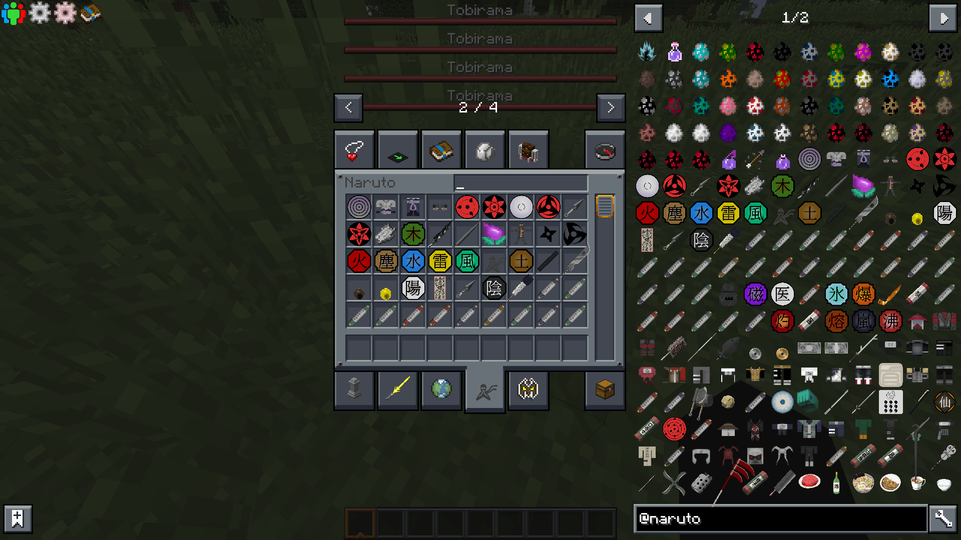 Thumbnail 2026-04-18_17.04.19.png