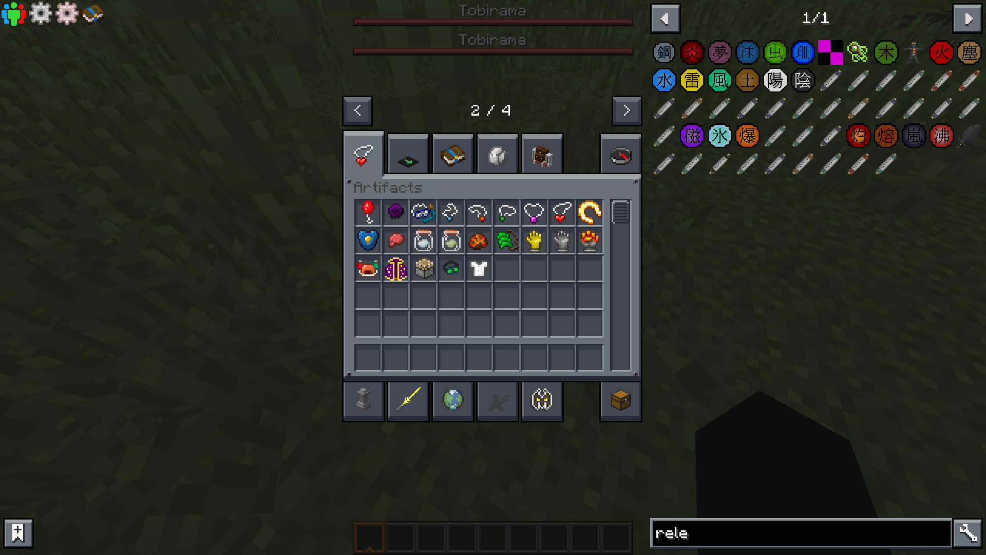 Thumbnail 2026-04-18_17.03.39.png