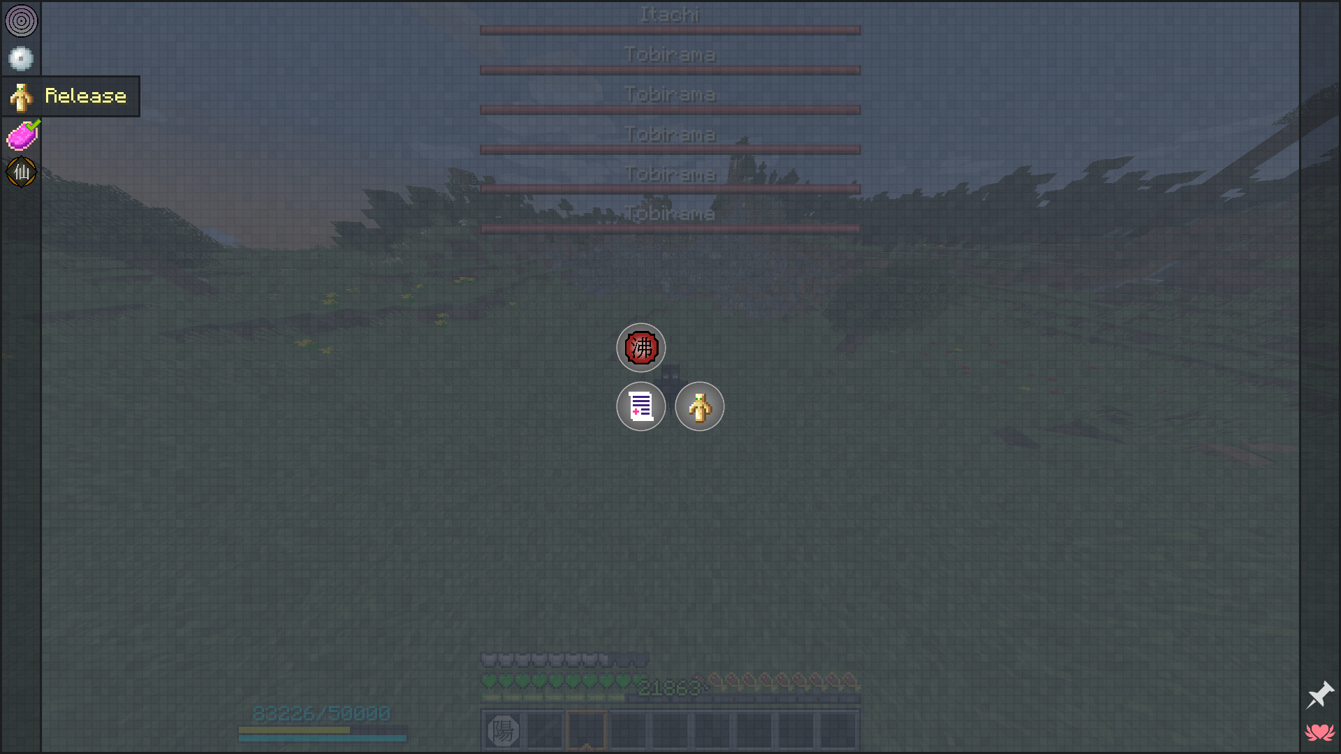 Thumbnail 2026-04-18_17.23.11.png