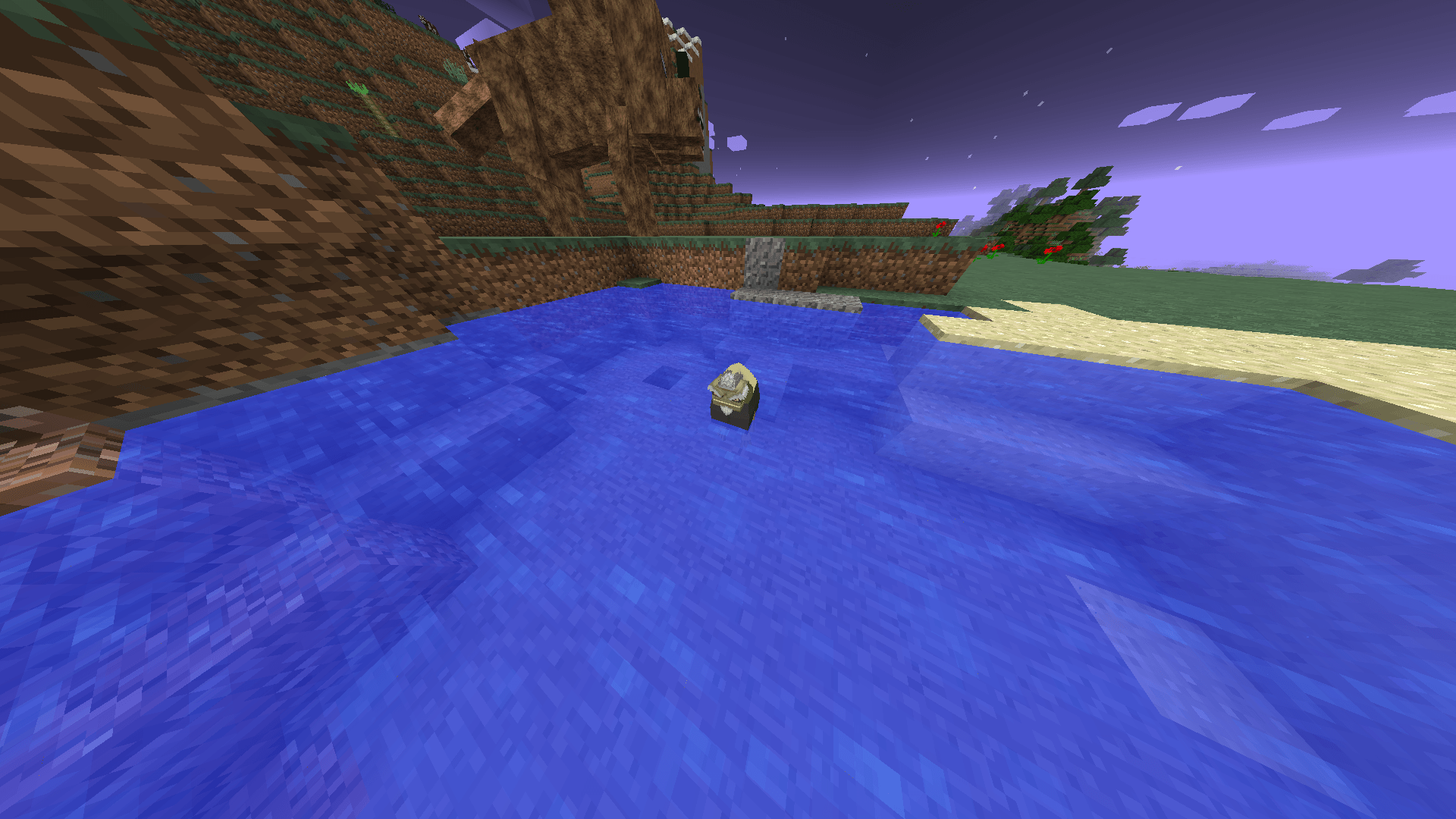 Thumbnail 2026-04-18_17.12.59.png