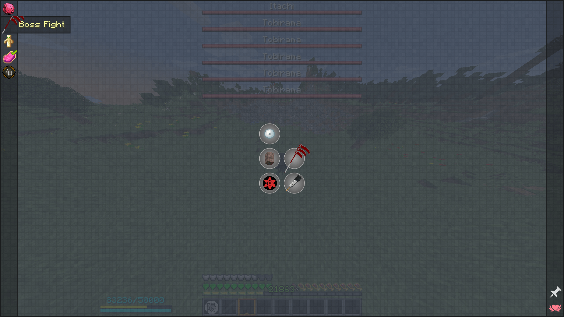 Thumbnail 2026-04-18_17.23.08.png