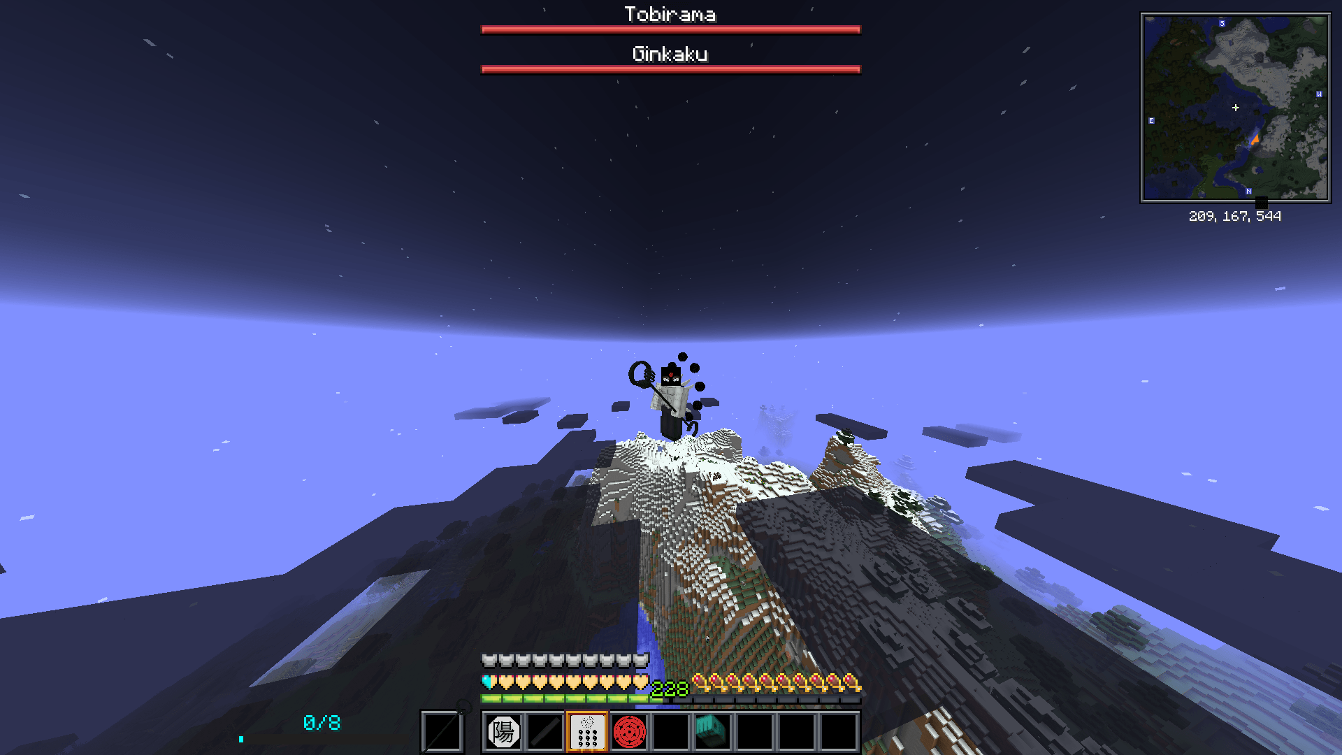 Thumbnail 2026-04-18_17.16.15.png