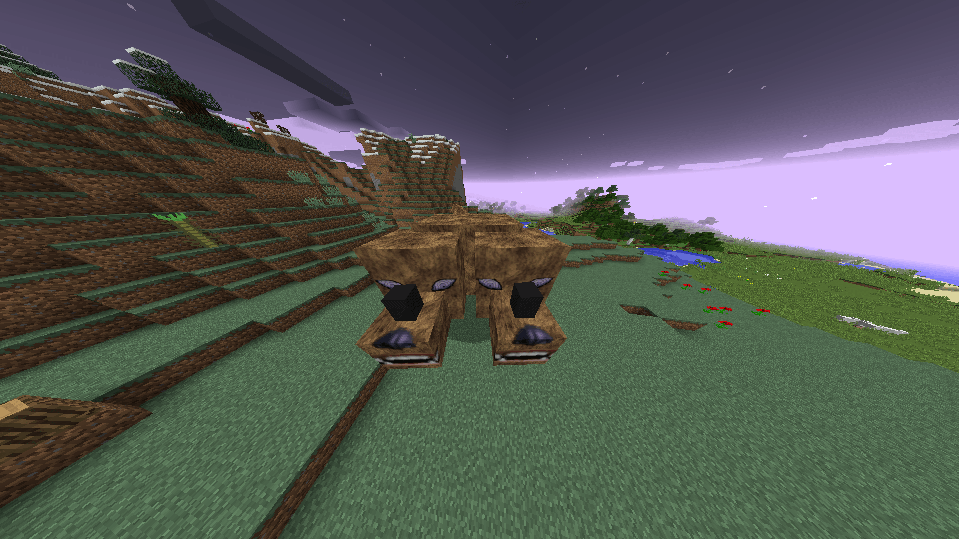 Thumbnail 2026-04-18_17.12.36.png