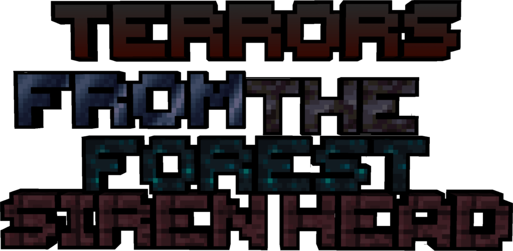 minecraft_title.png
