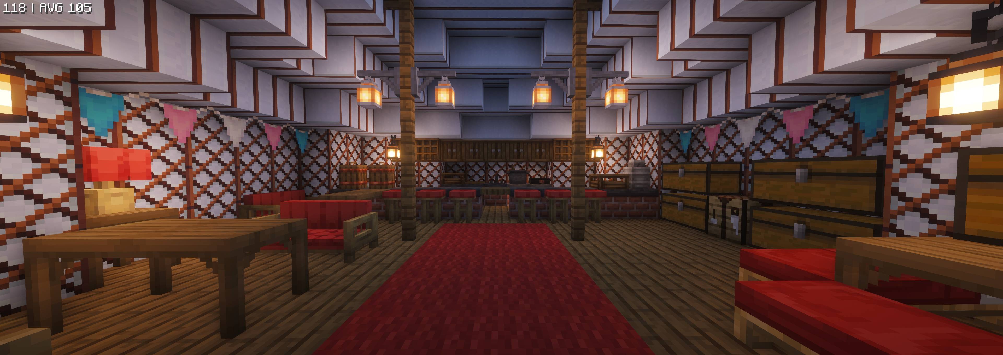 Thumbnail 2026-04-18_21.18.34.jpg