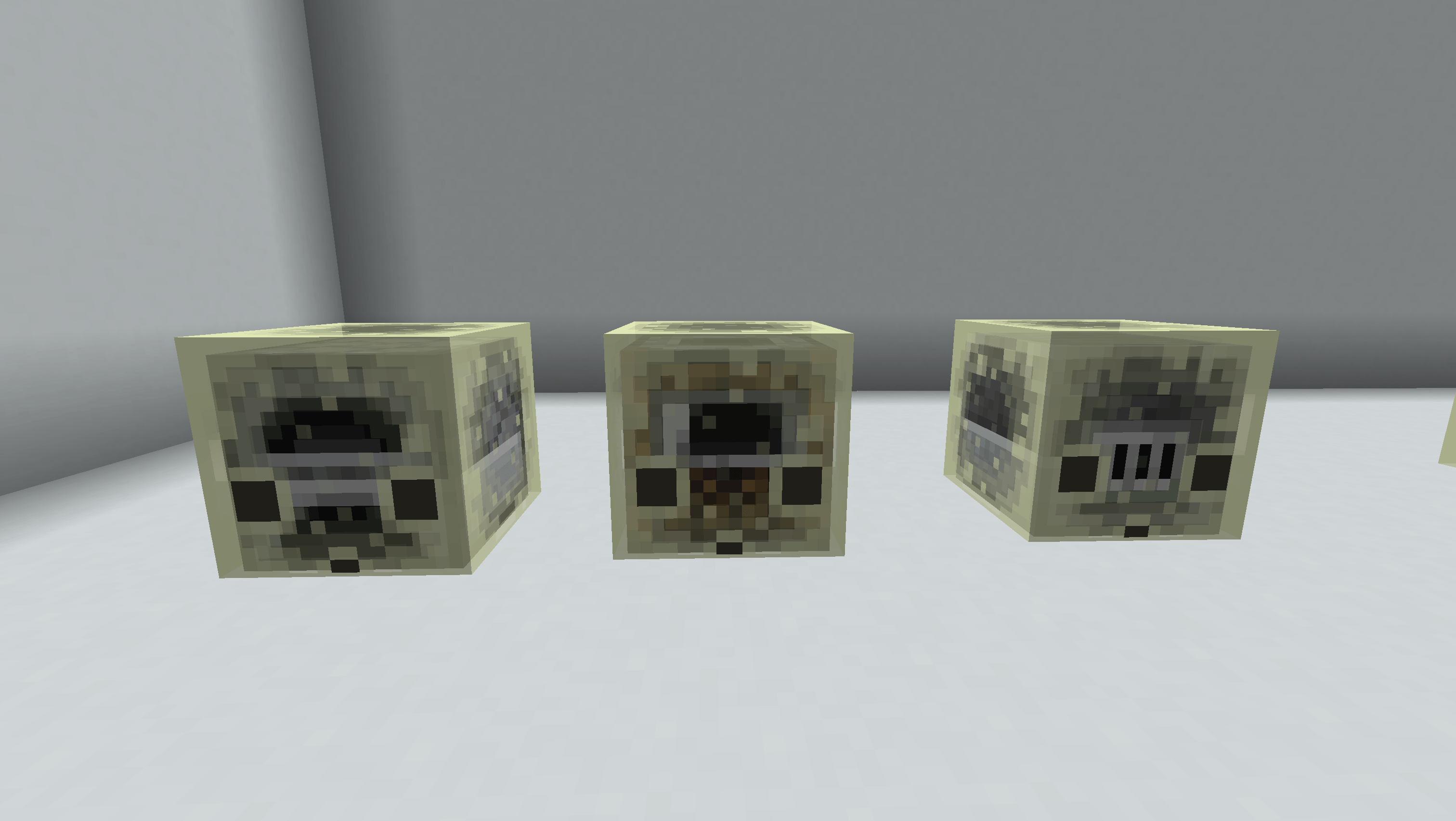 furnaces_unlit.png