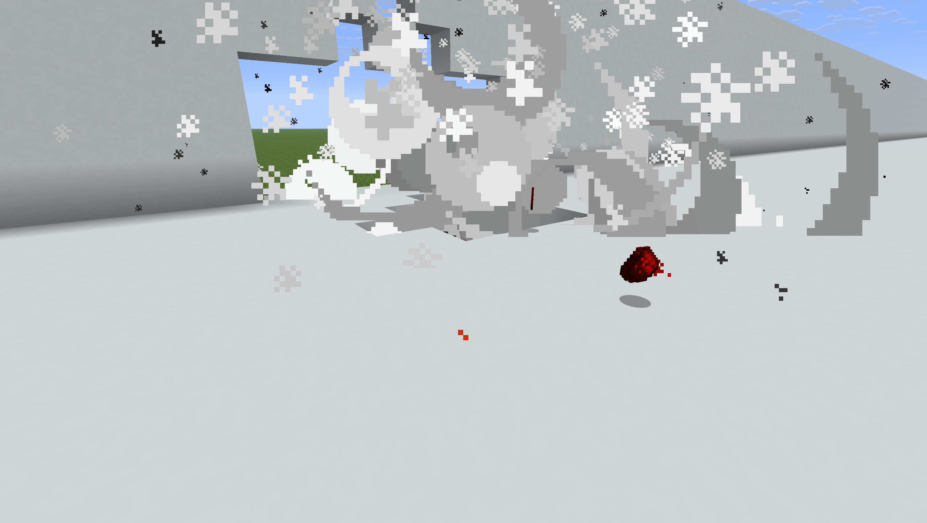 tnt_explosion.png