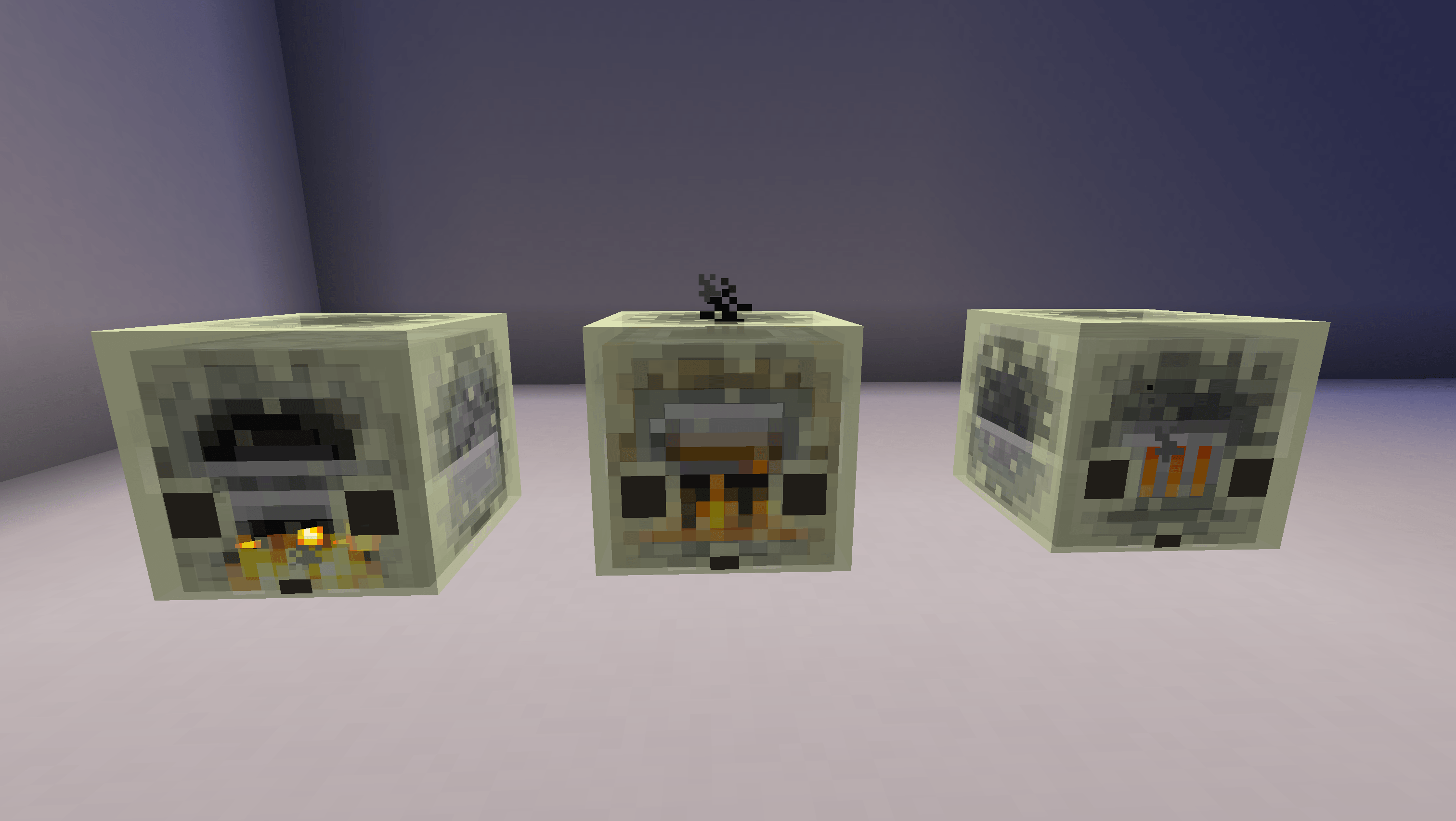 furnaces_lit.png