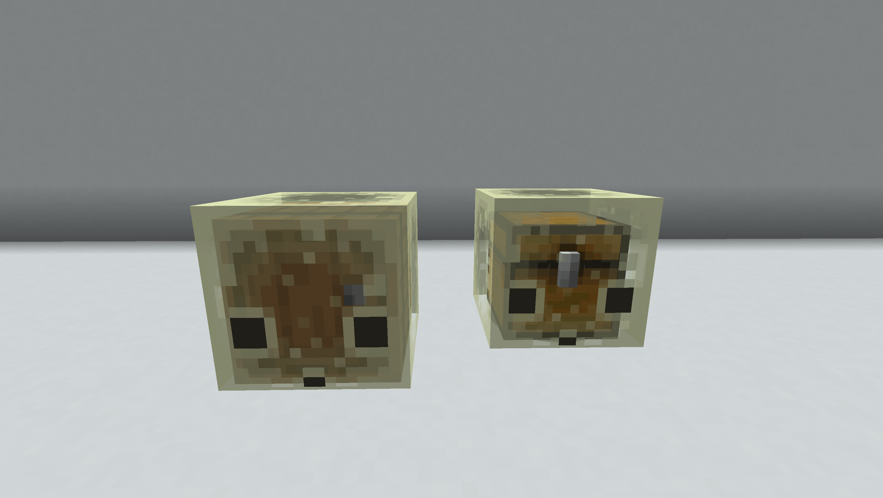 containers.png
