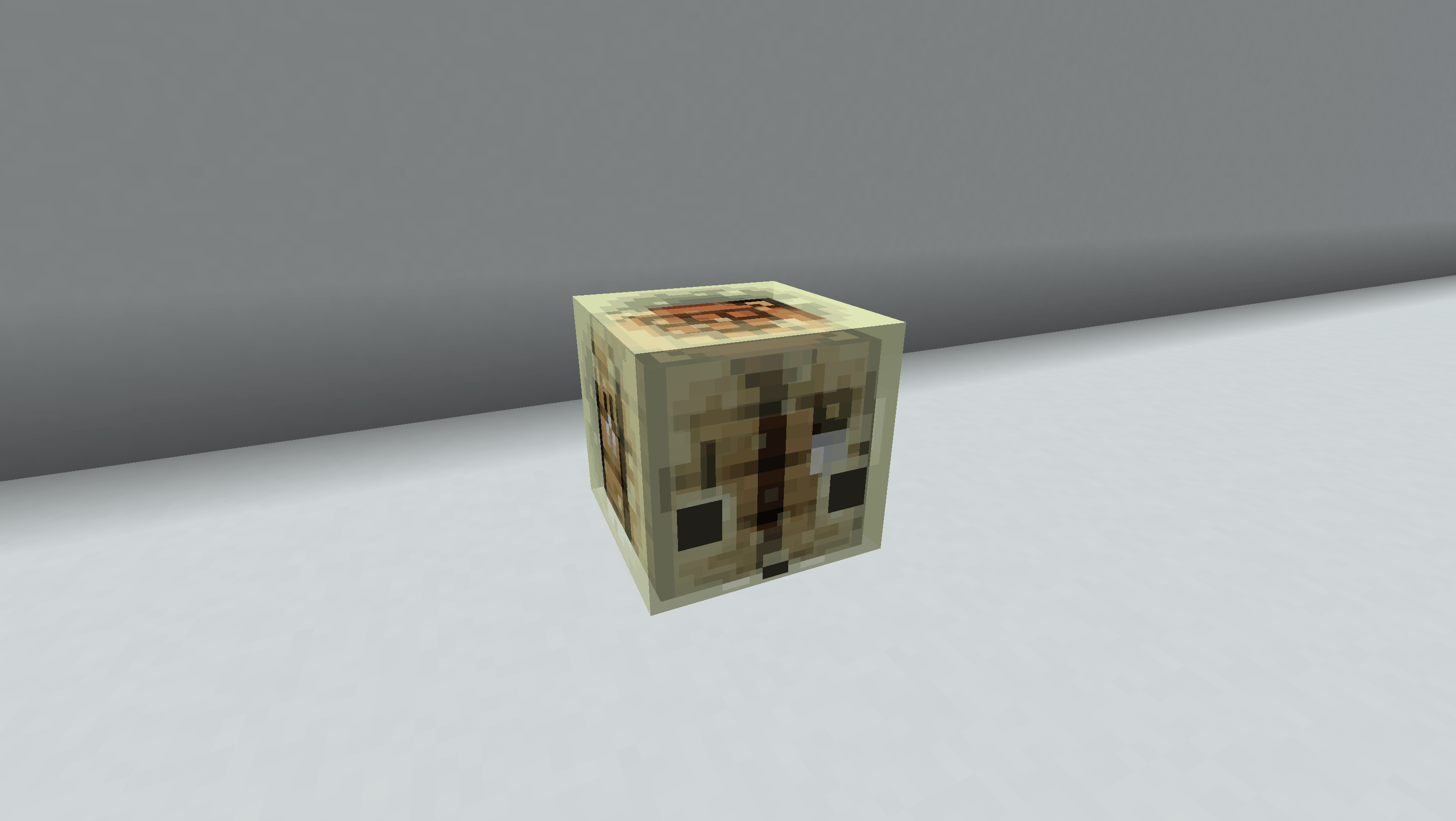 Thumbnail crafting_table.png