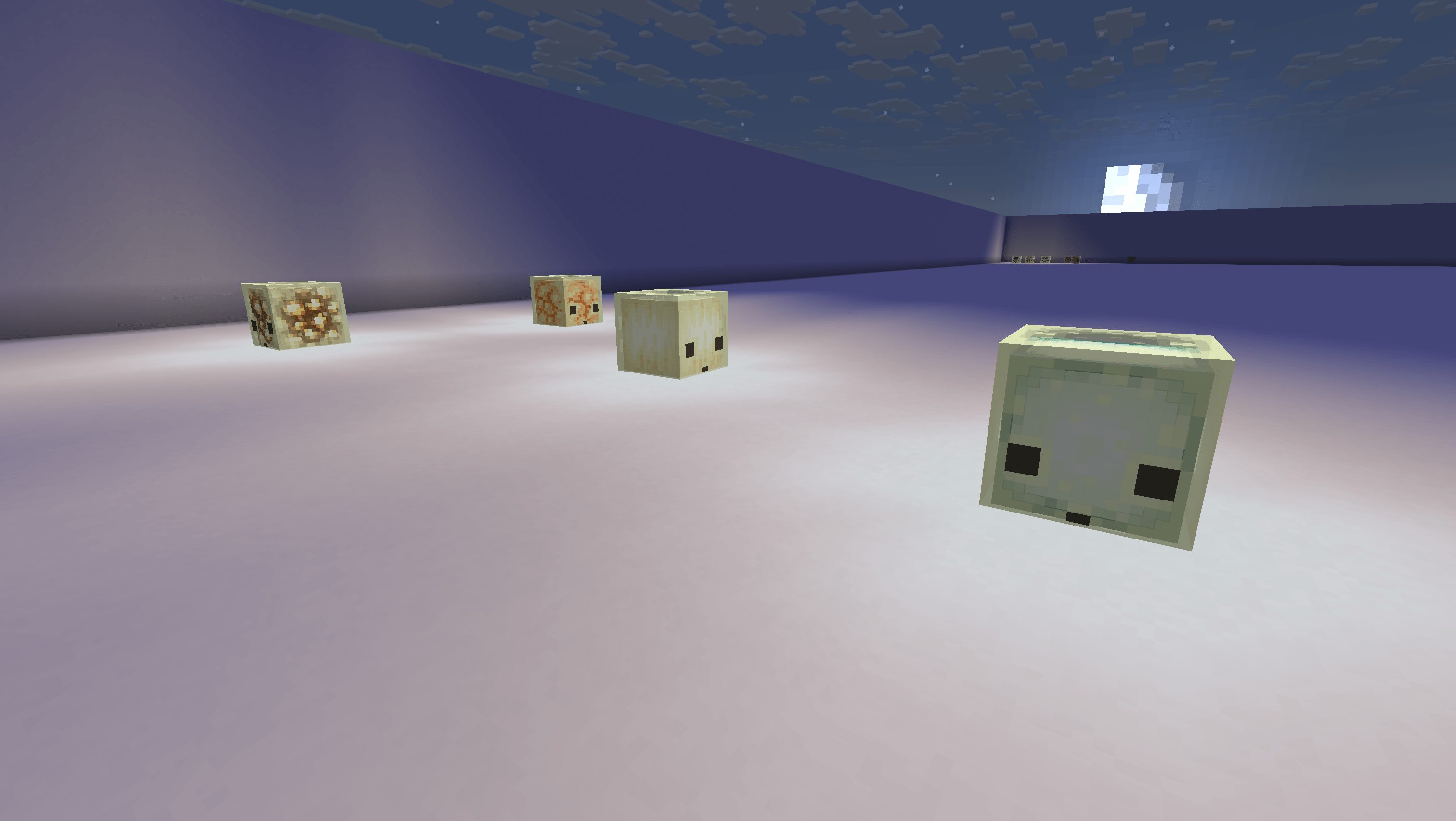 light_blocks.png