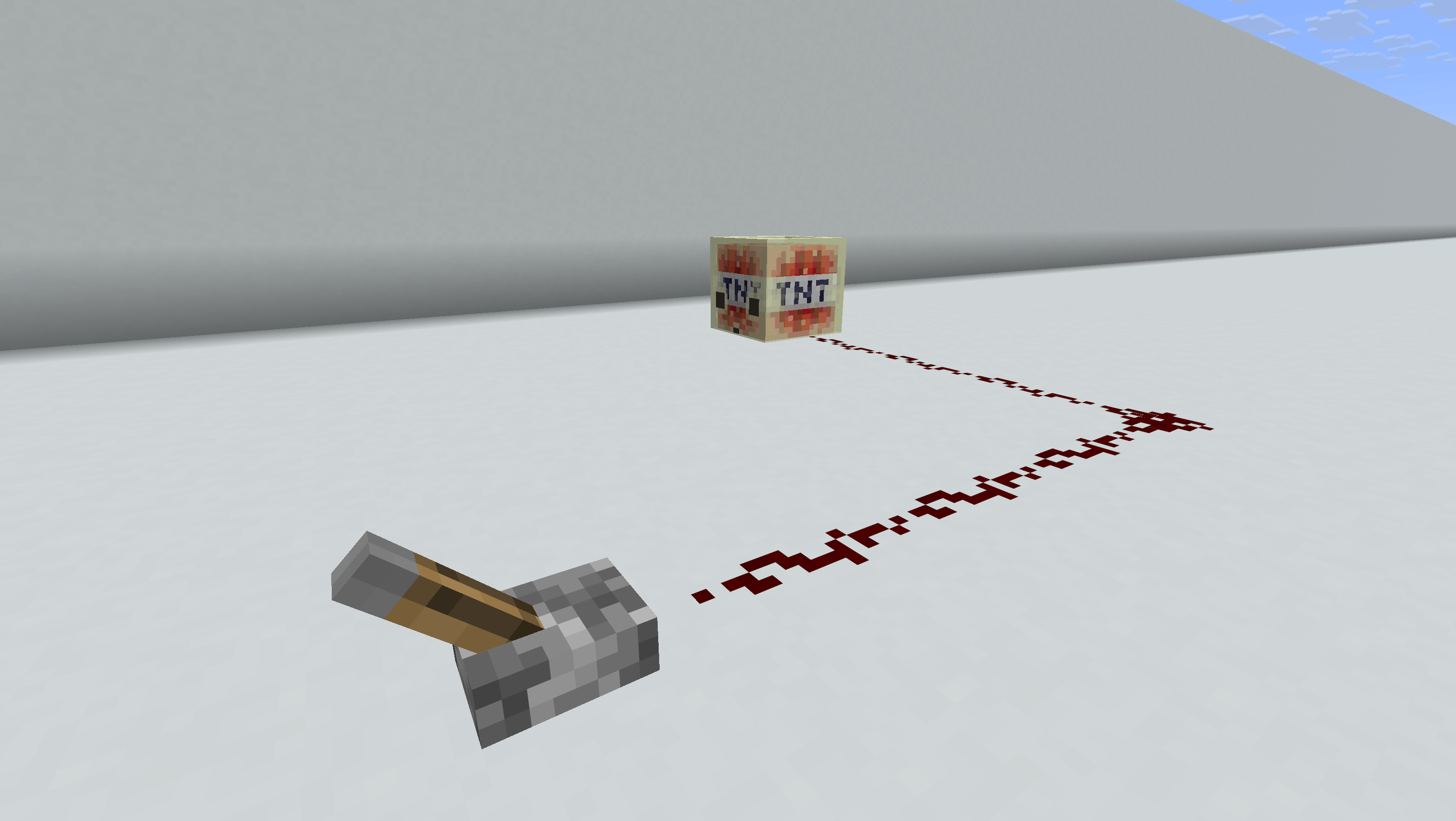Thumbnail tnt_unlit.png