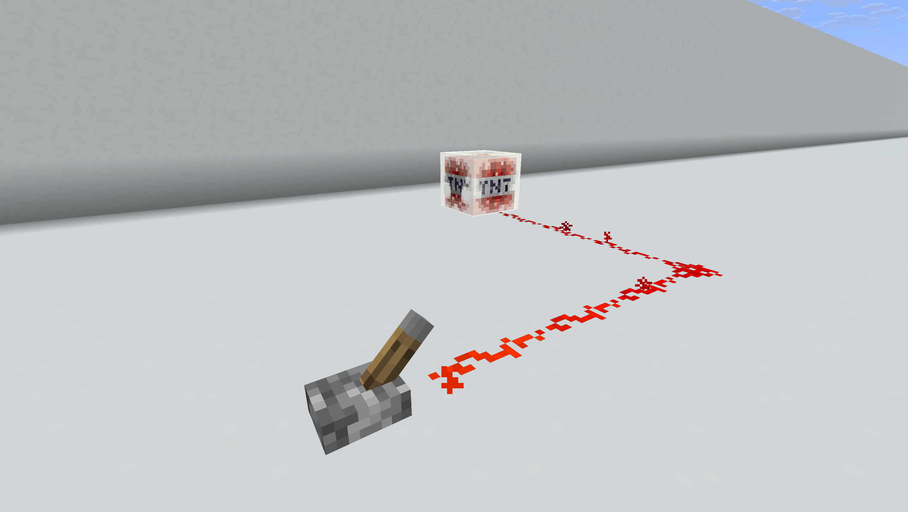 Thumbnail tnt_lit.png