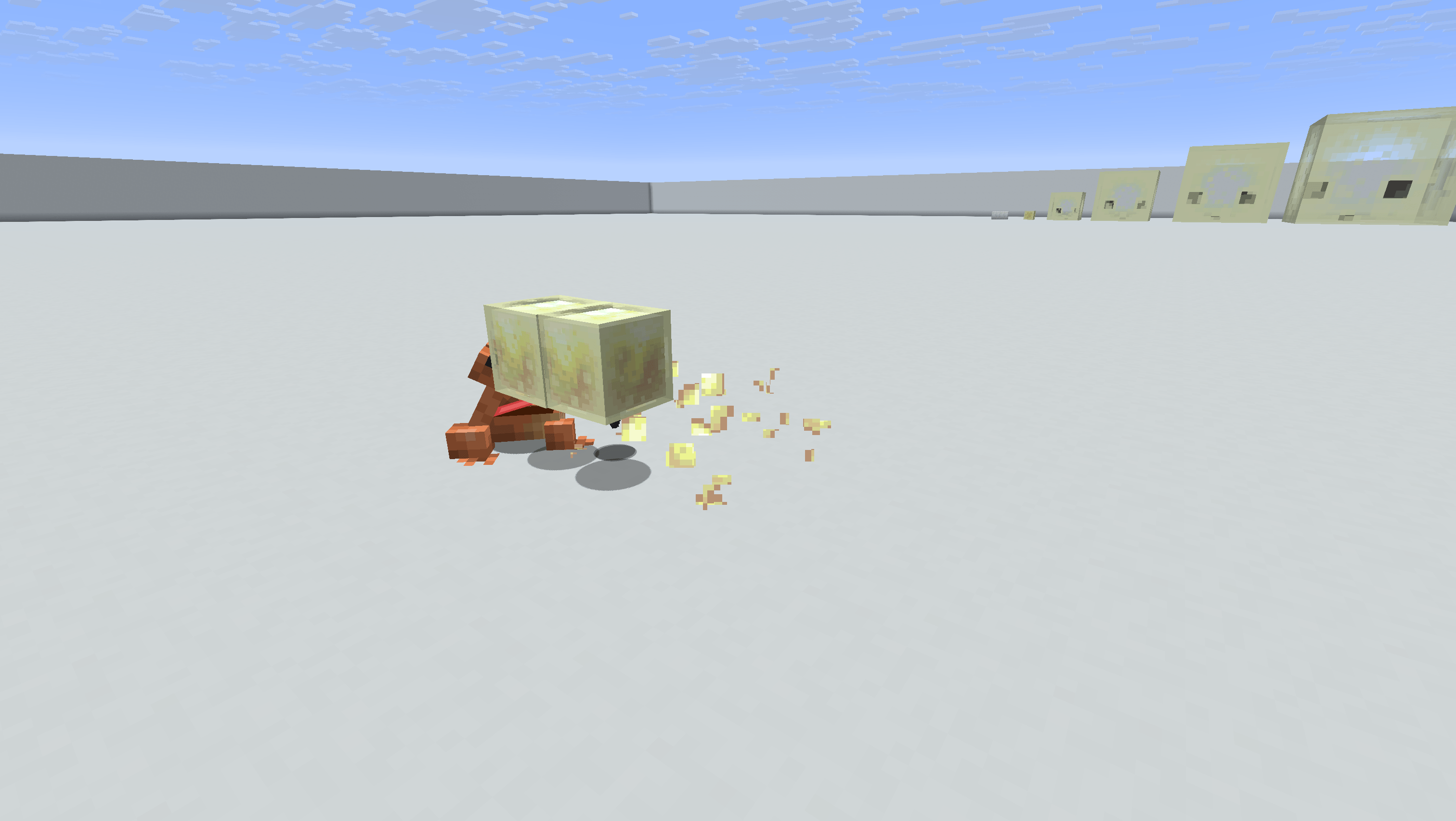 Thumbnail frog_eating.png