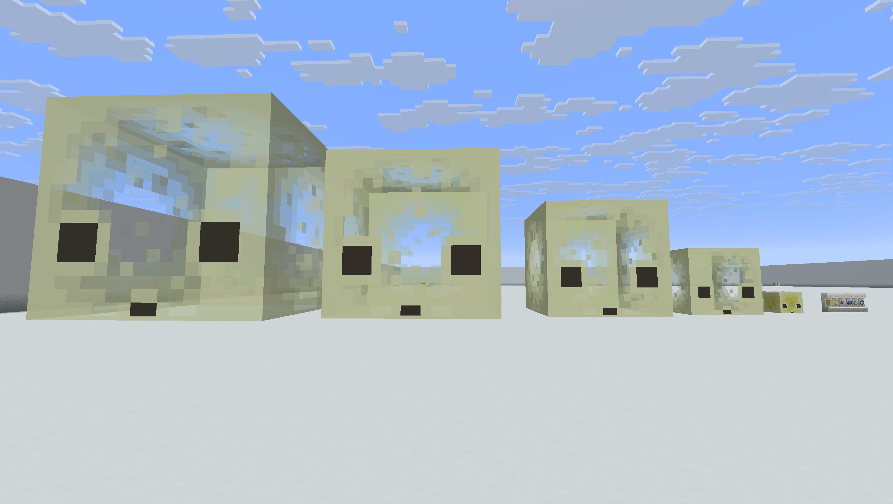 Thumbnail potent_sulfur_cubes.png