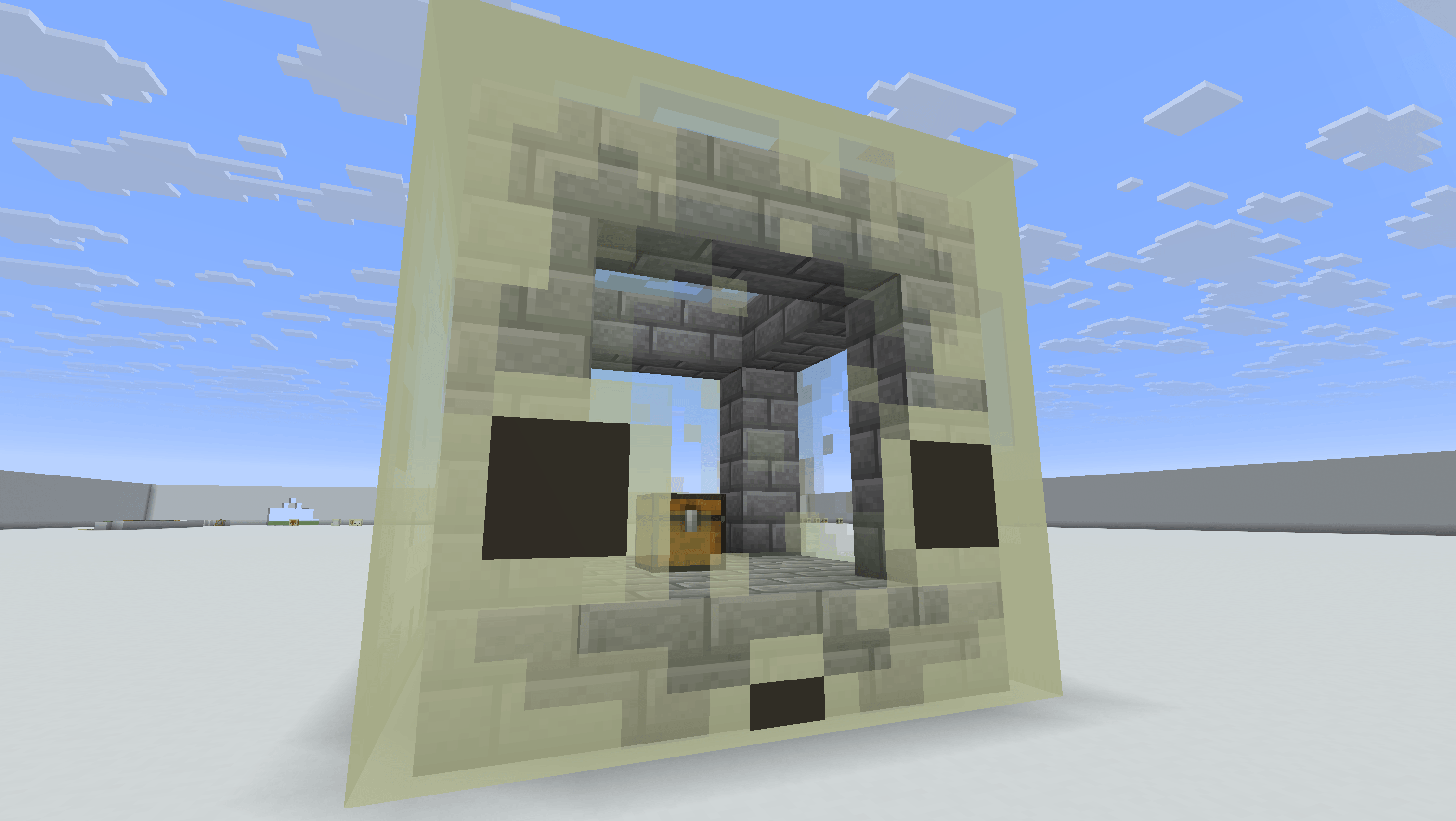 potent_sulfur_cube_structure.png