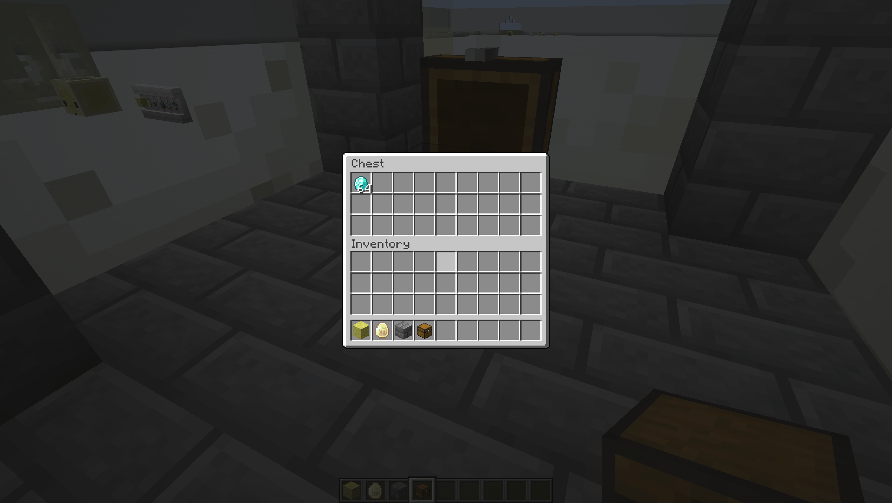 Thumbnail potent_sulfur_cube_structure_loot.png