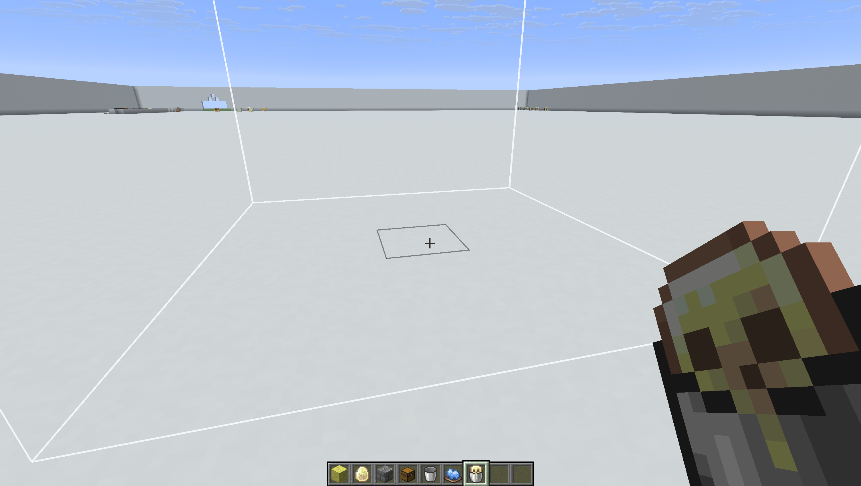 Thumbnail potent_sulfur_cube_structure_bucket_placement_valid.png
