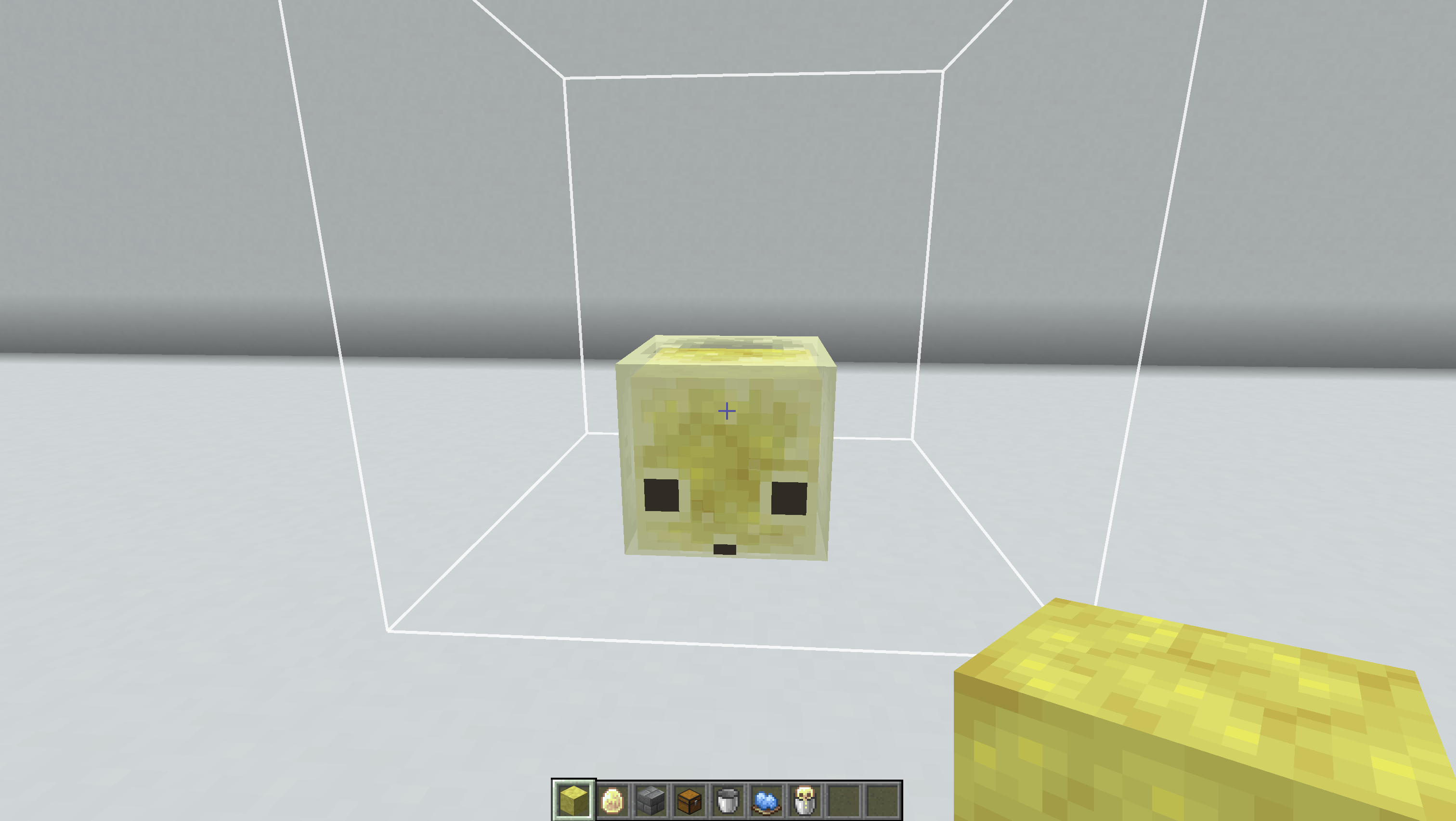 Thumbnail potent_sulfur_cube_enlarge.png