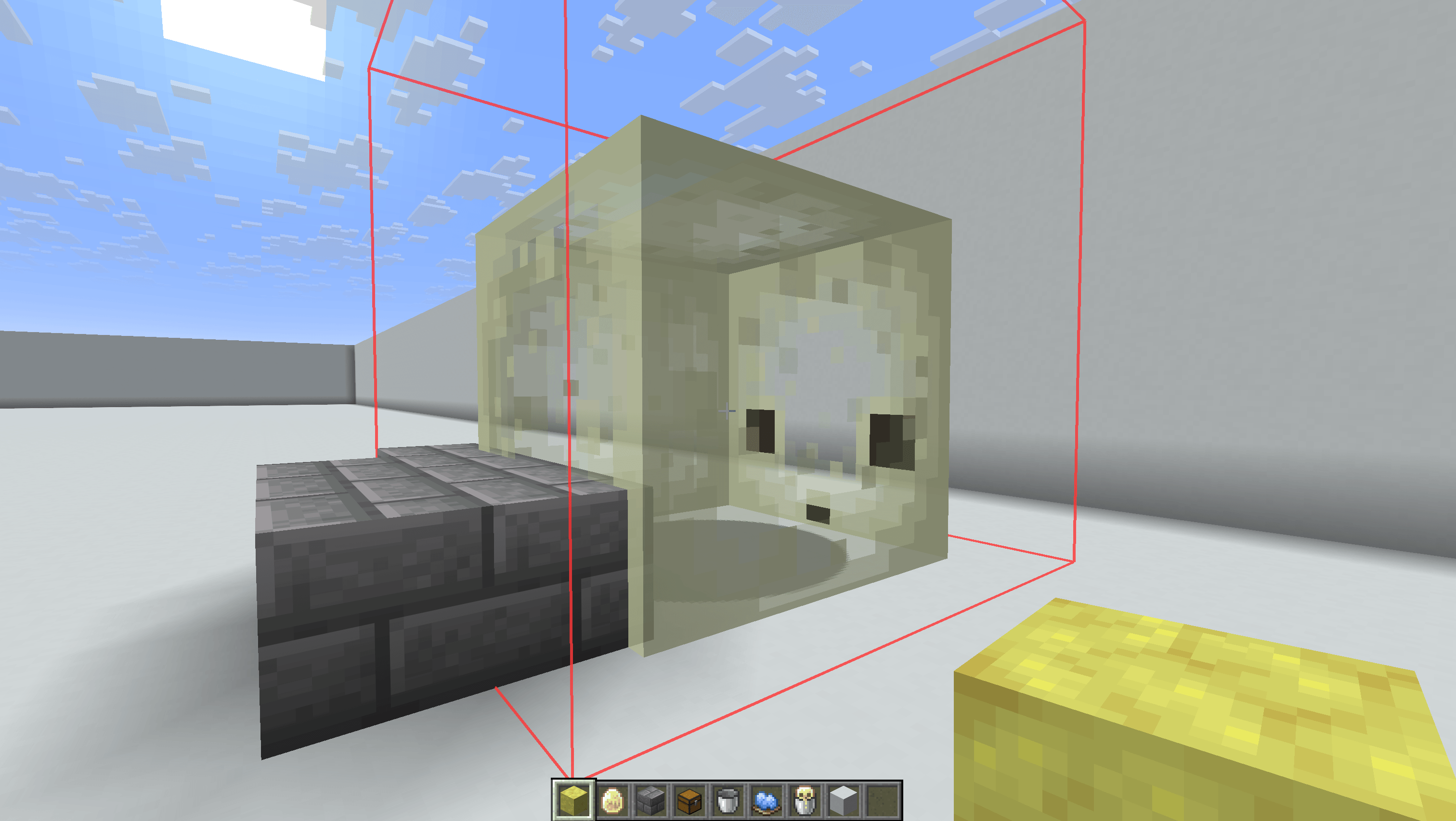 Thumbnail potent_sulfur_cube_invalid_enlarge.png