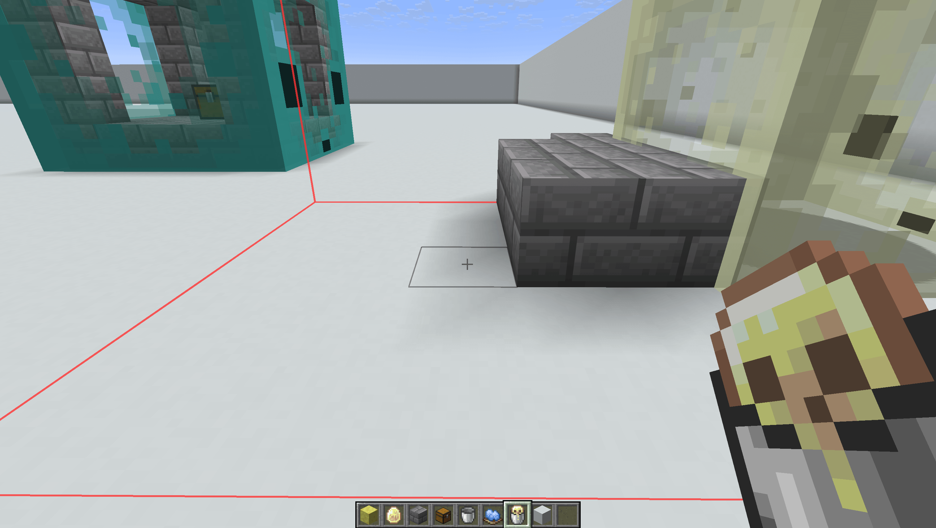 Thumbnail potent_sulfur_cube_structure_bucket_placement_invalid.png