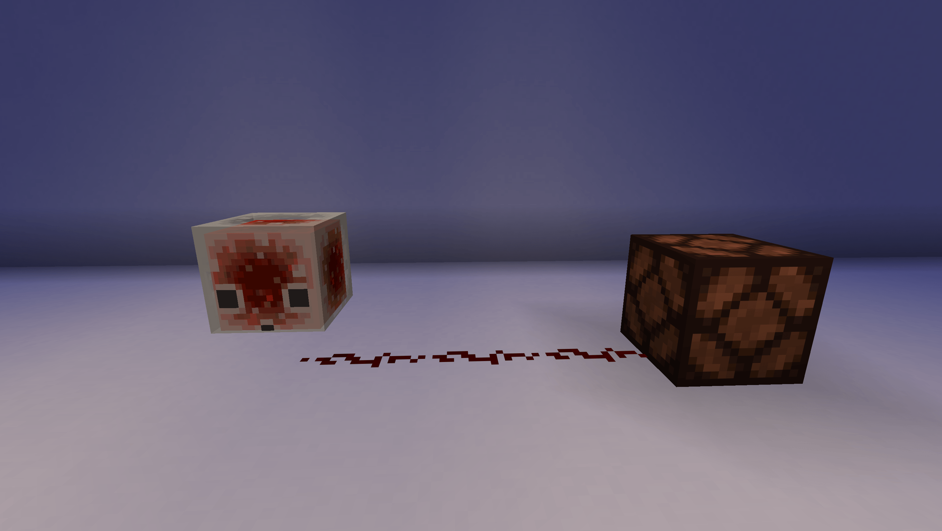 Thumbnail redstone_block_emission_none.png