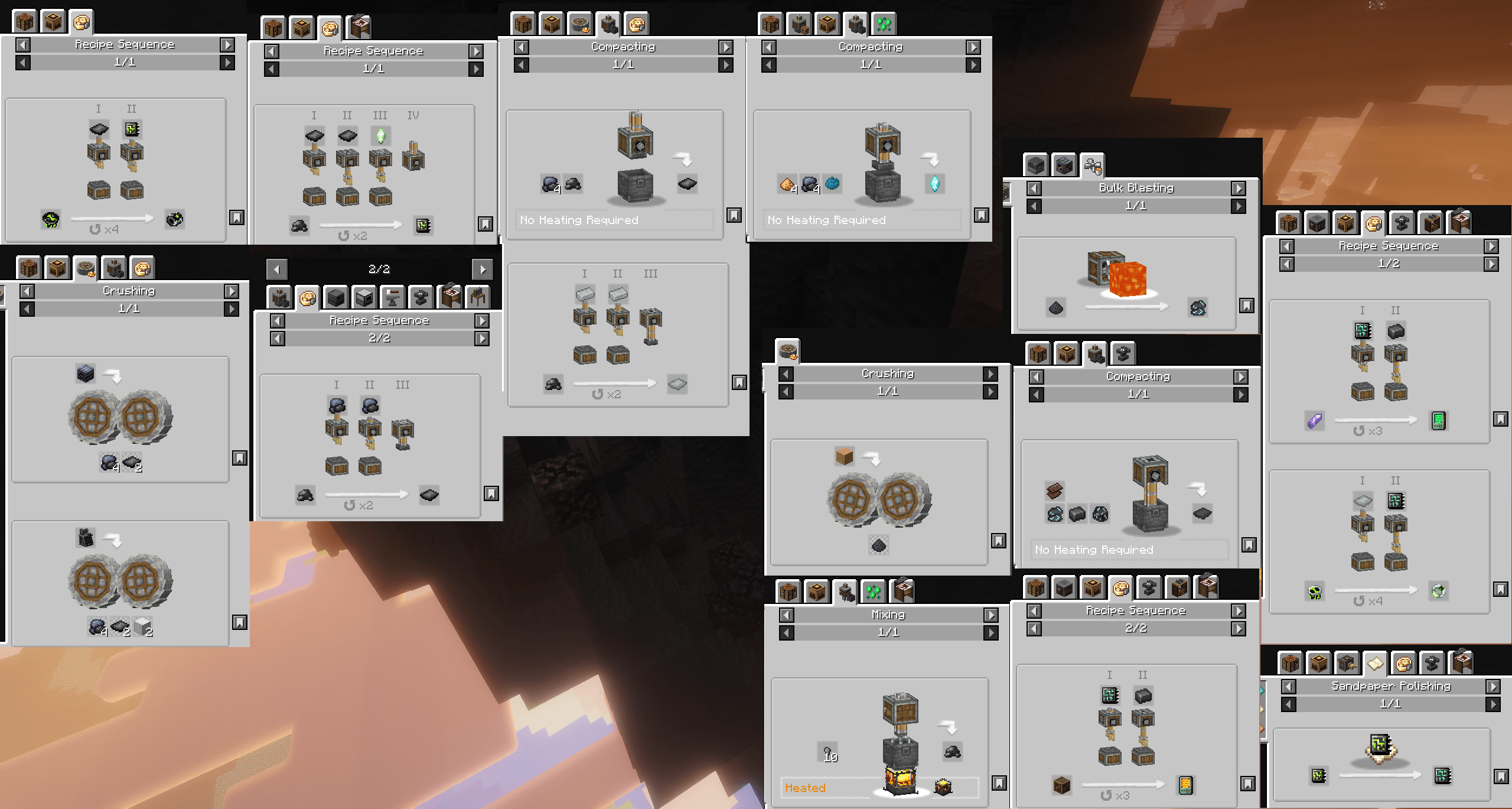 recipes_list.png