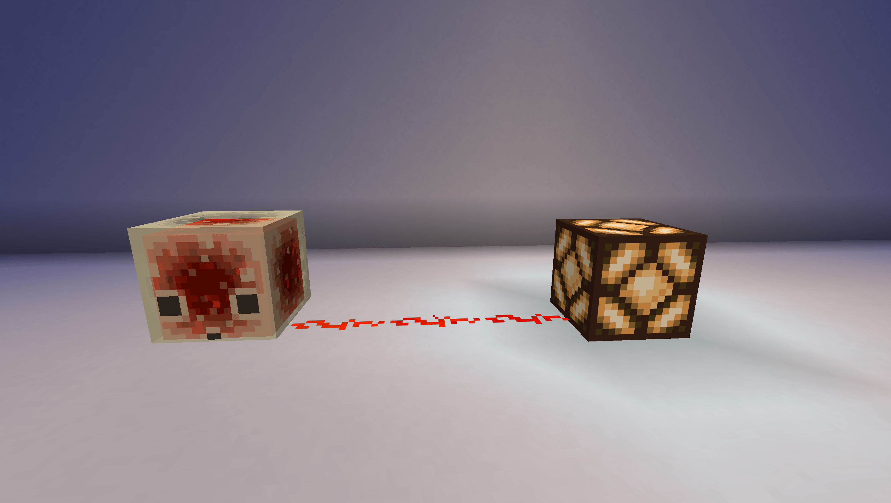 redstone_block_emission.png