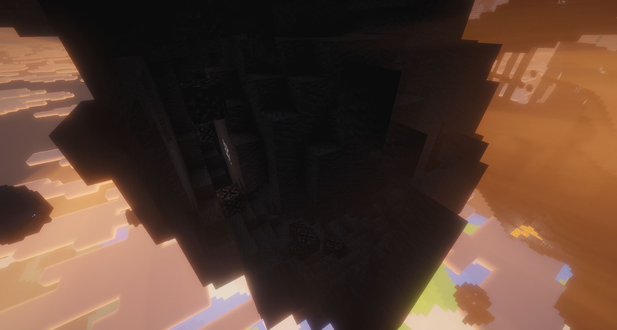 titanium_geode2.png