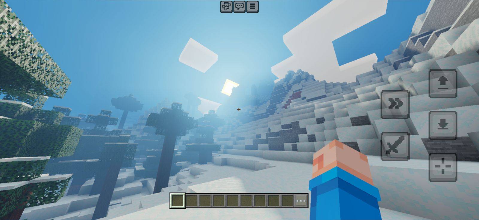 Lumen Visual preview image 6