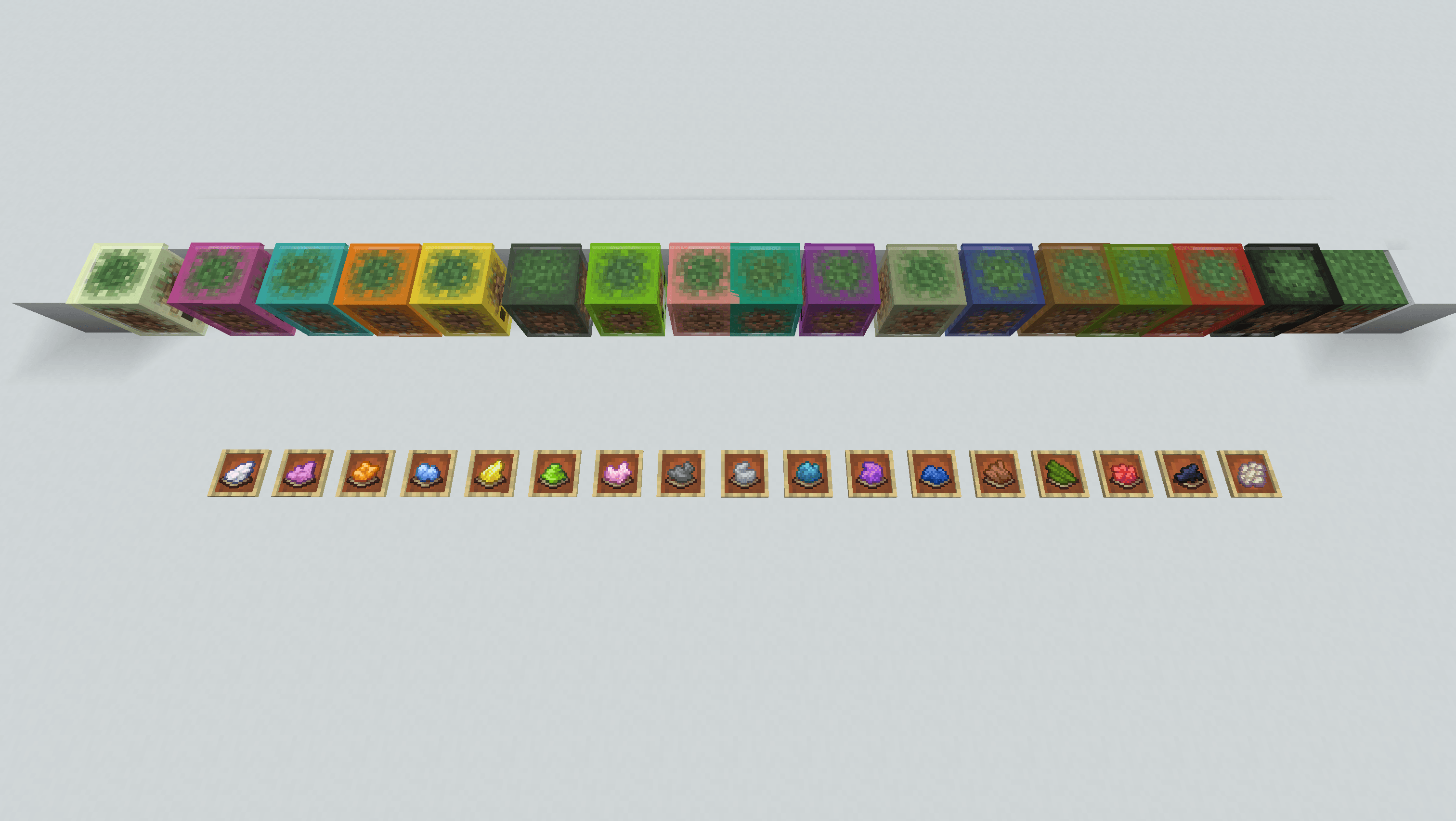 dyes_and_phantom_membrane.png