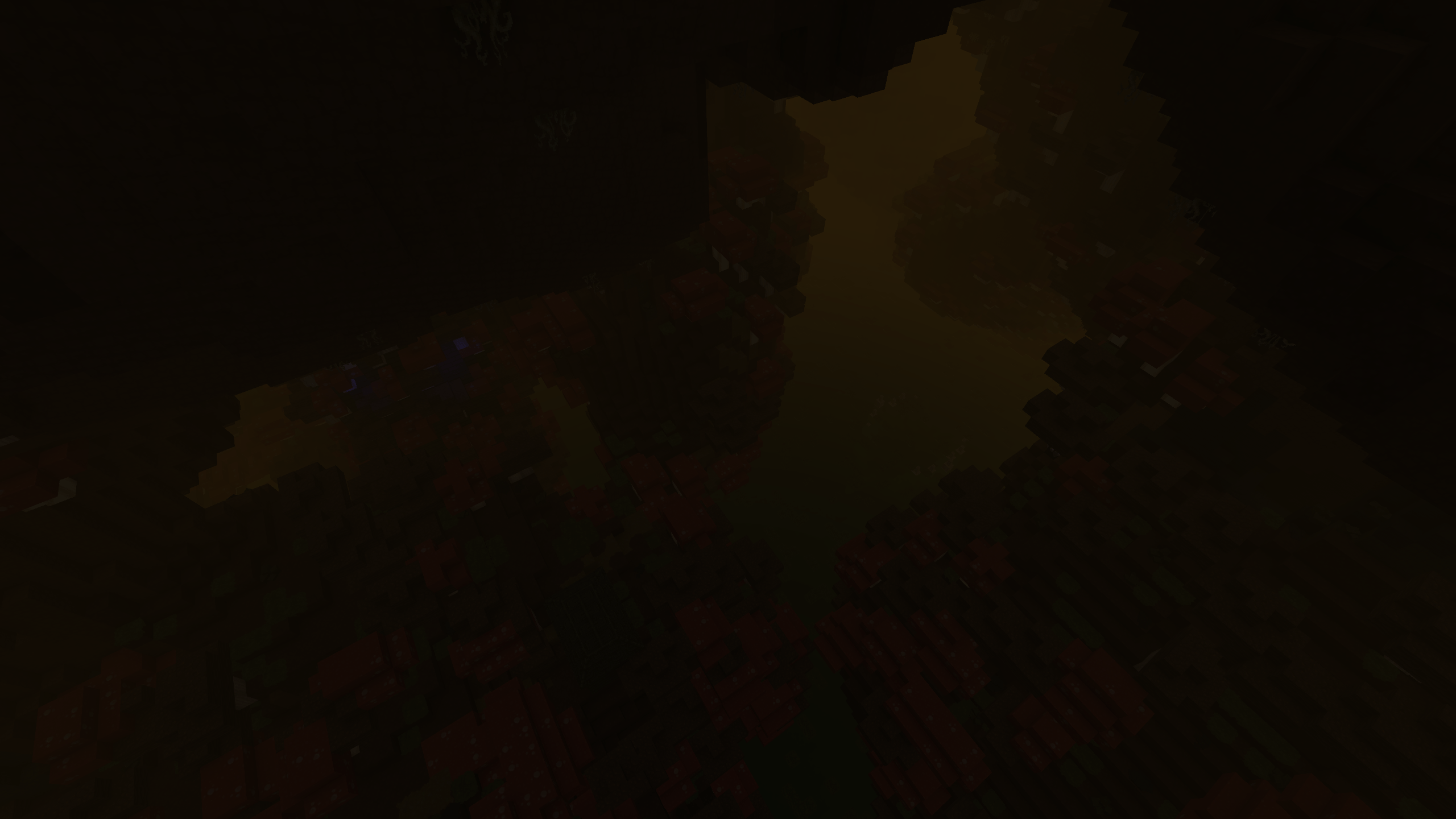 Hytale2026-04-19_00-23-23.png