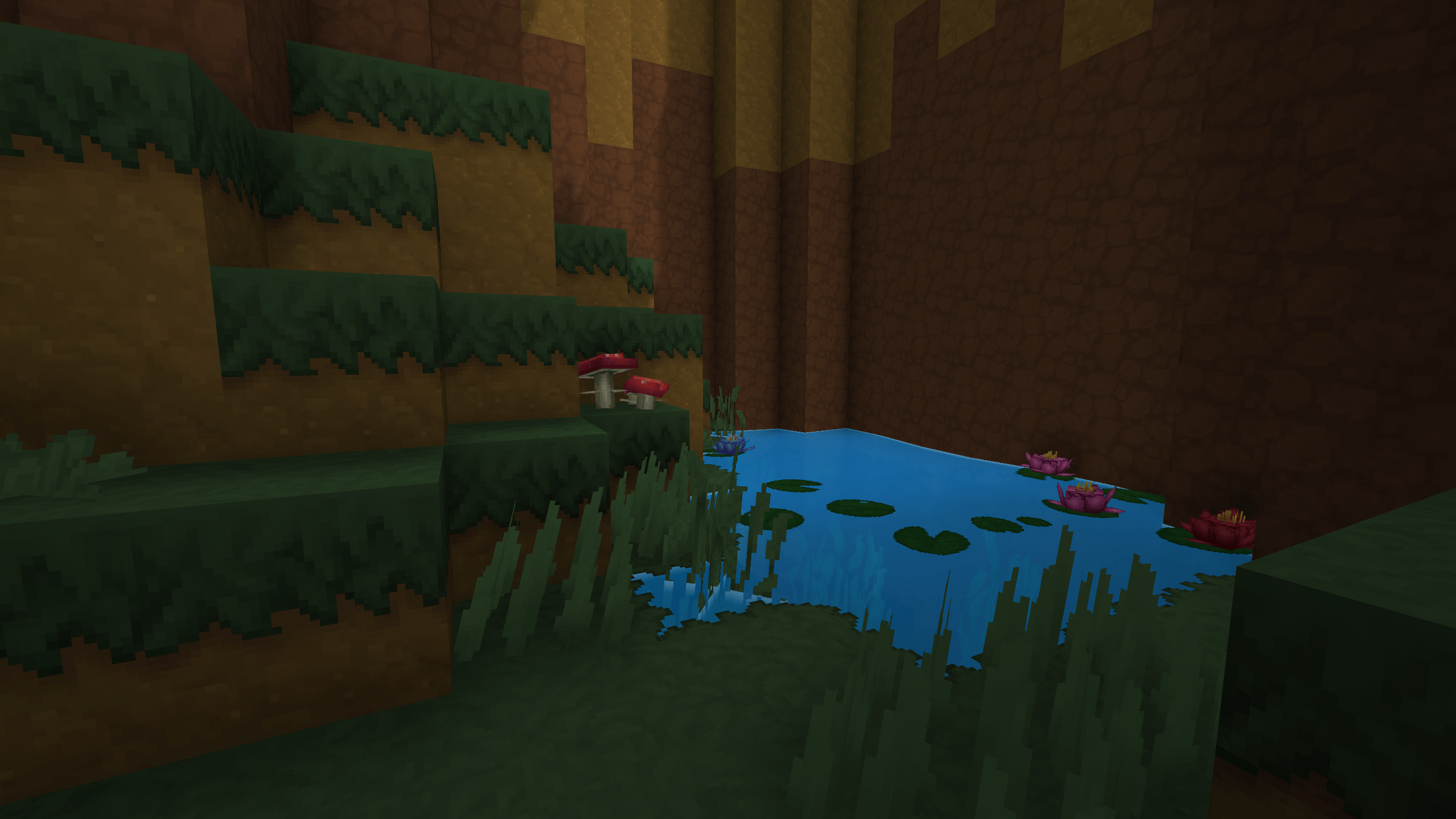 Hytale2026-04-19_00-18-48.png