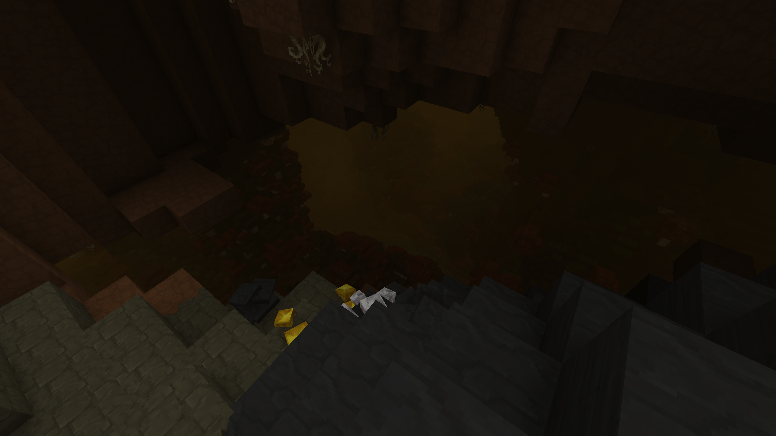 Hytale2026-04-19_00-19-08.png