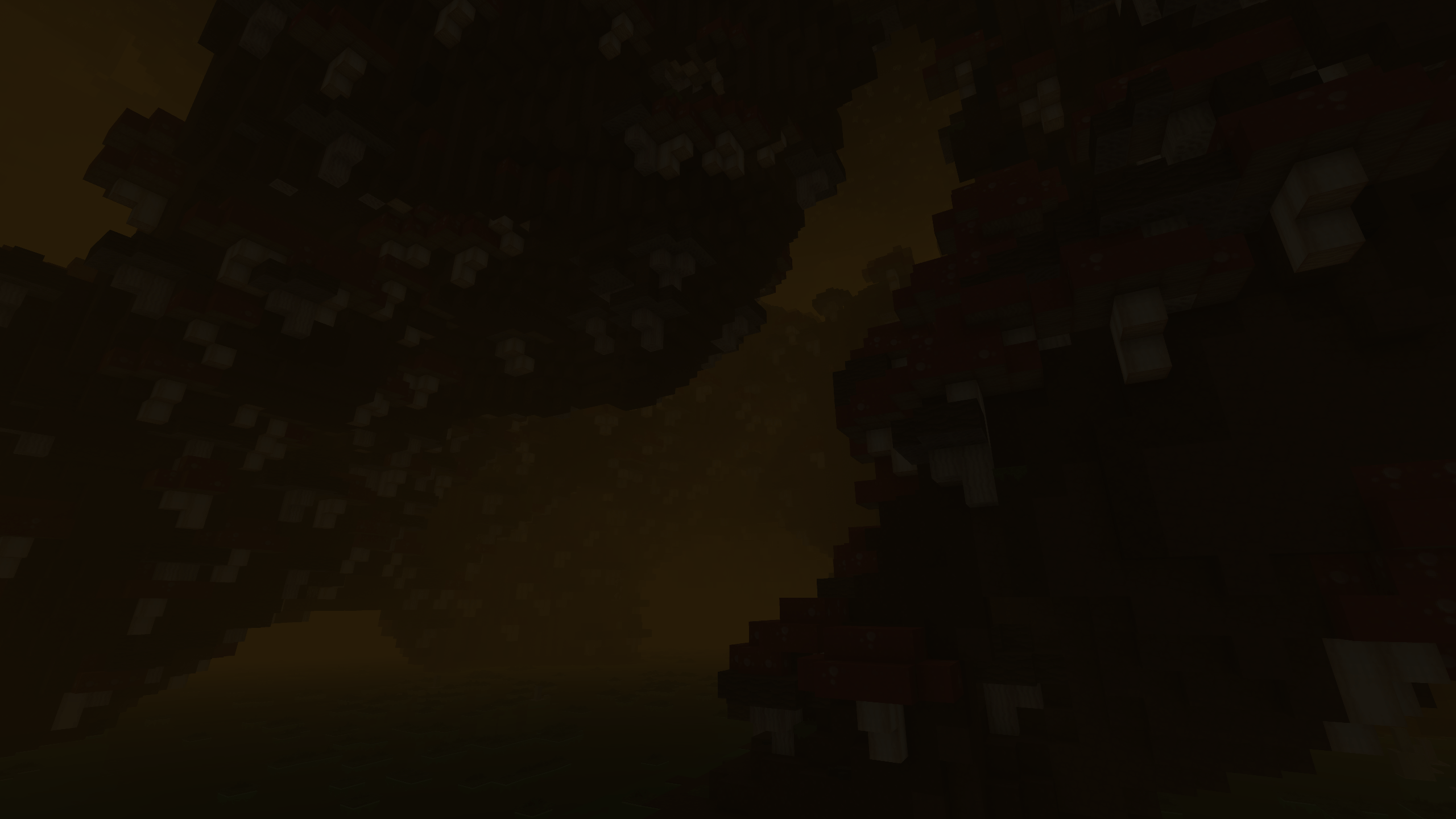 Hytale2026-04-19_00-19-24.png