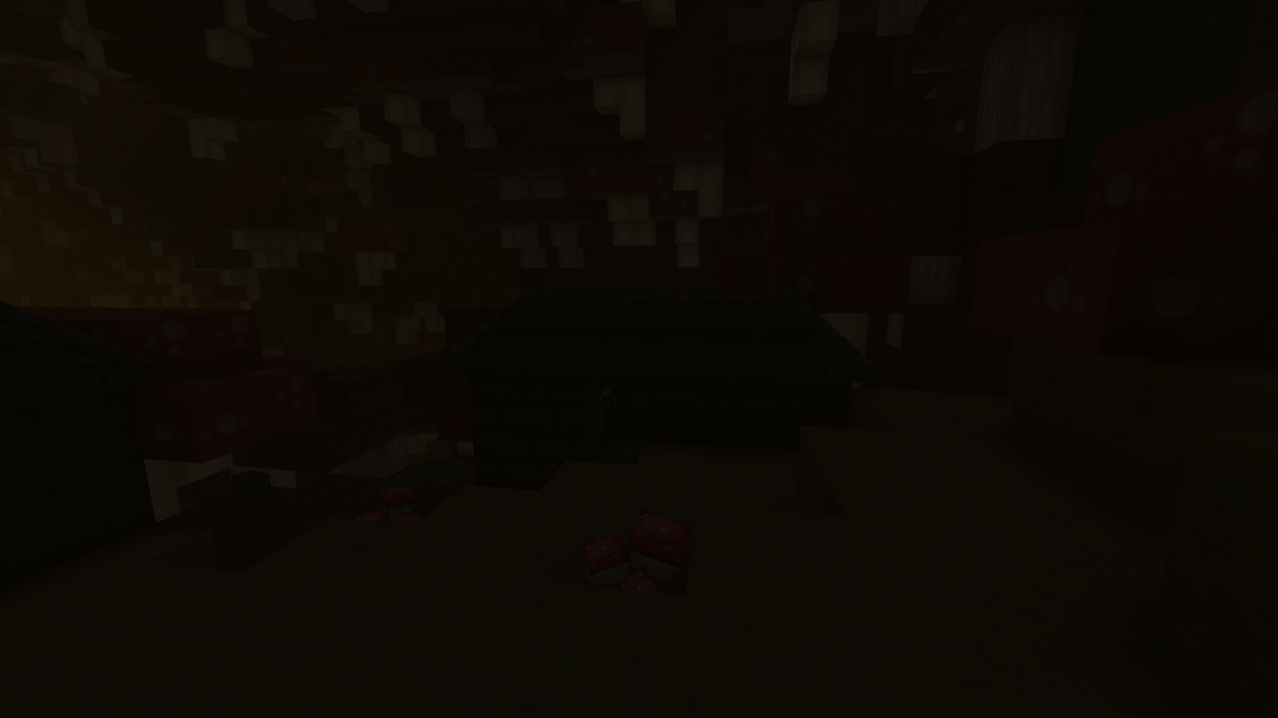 Hytale2026-04-19_00-20-33.png