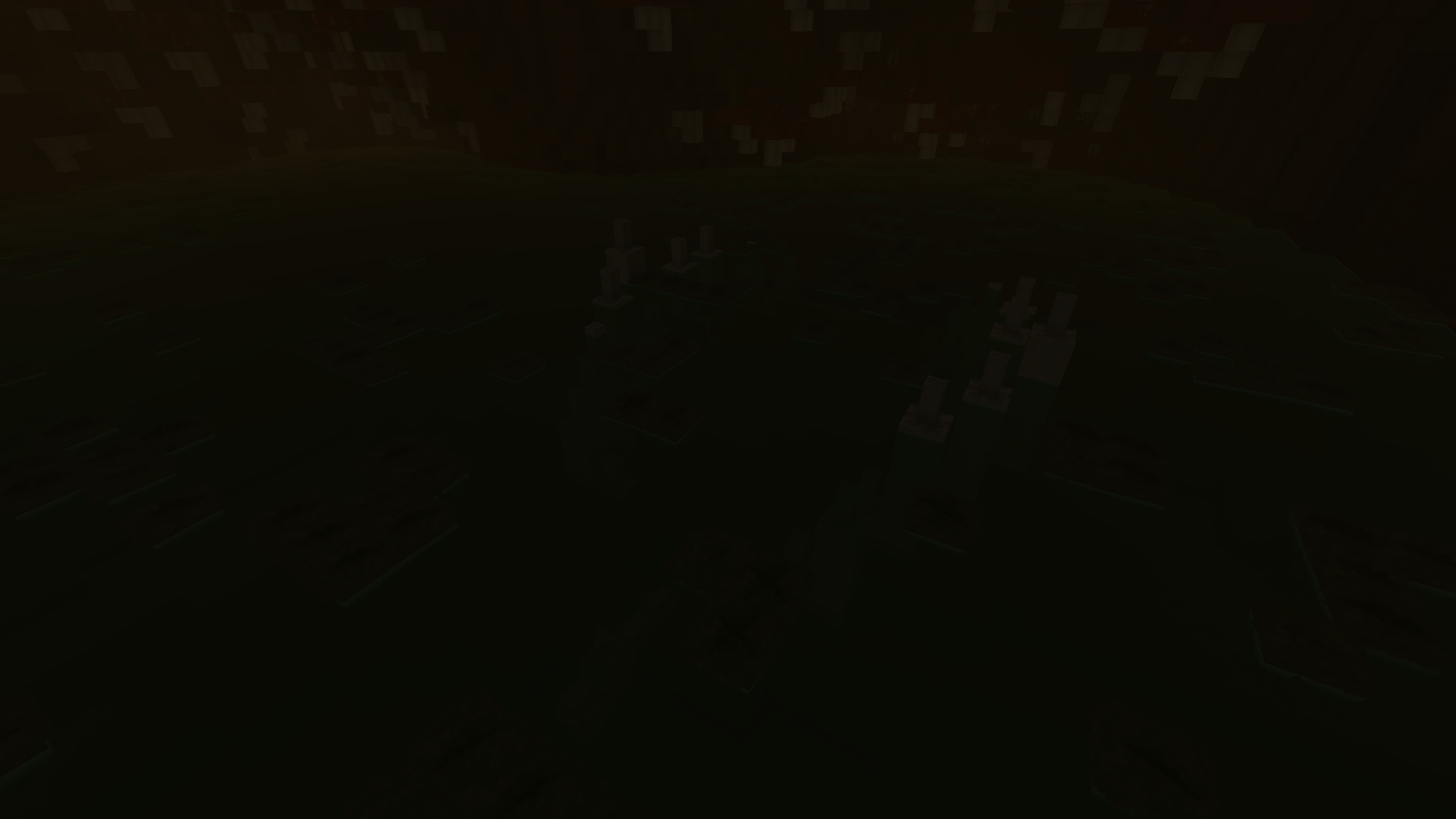 Hytale2026-04-19_00-20-53.png