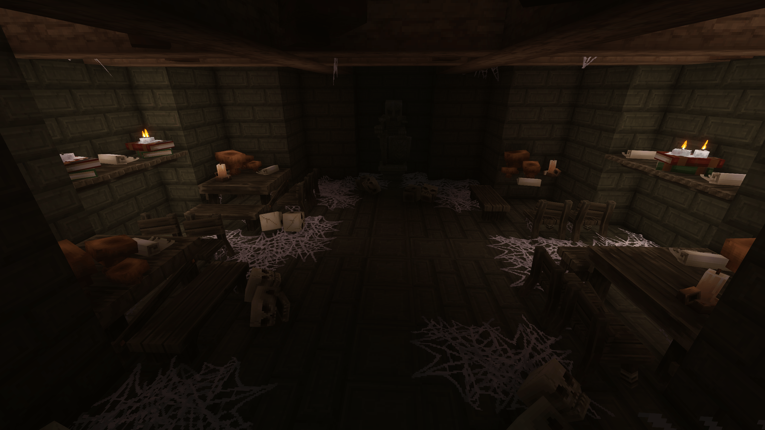 Hytale2026-04-19_00-22-19.png