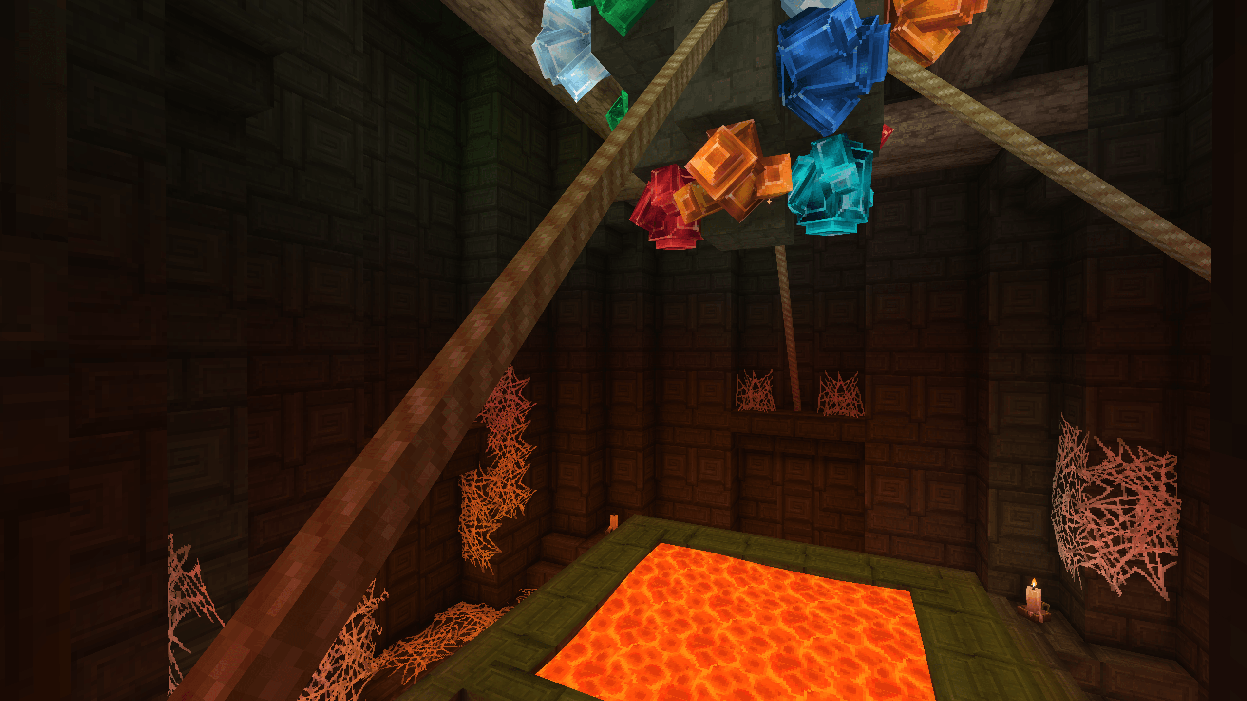 Hytale2026-04-19_00-23-03.png