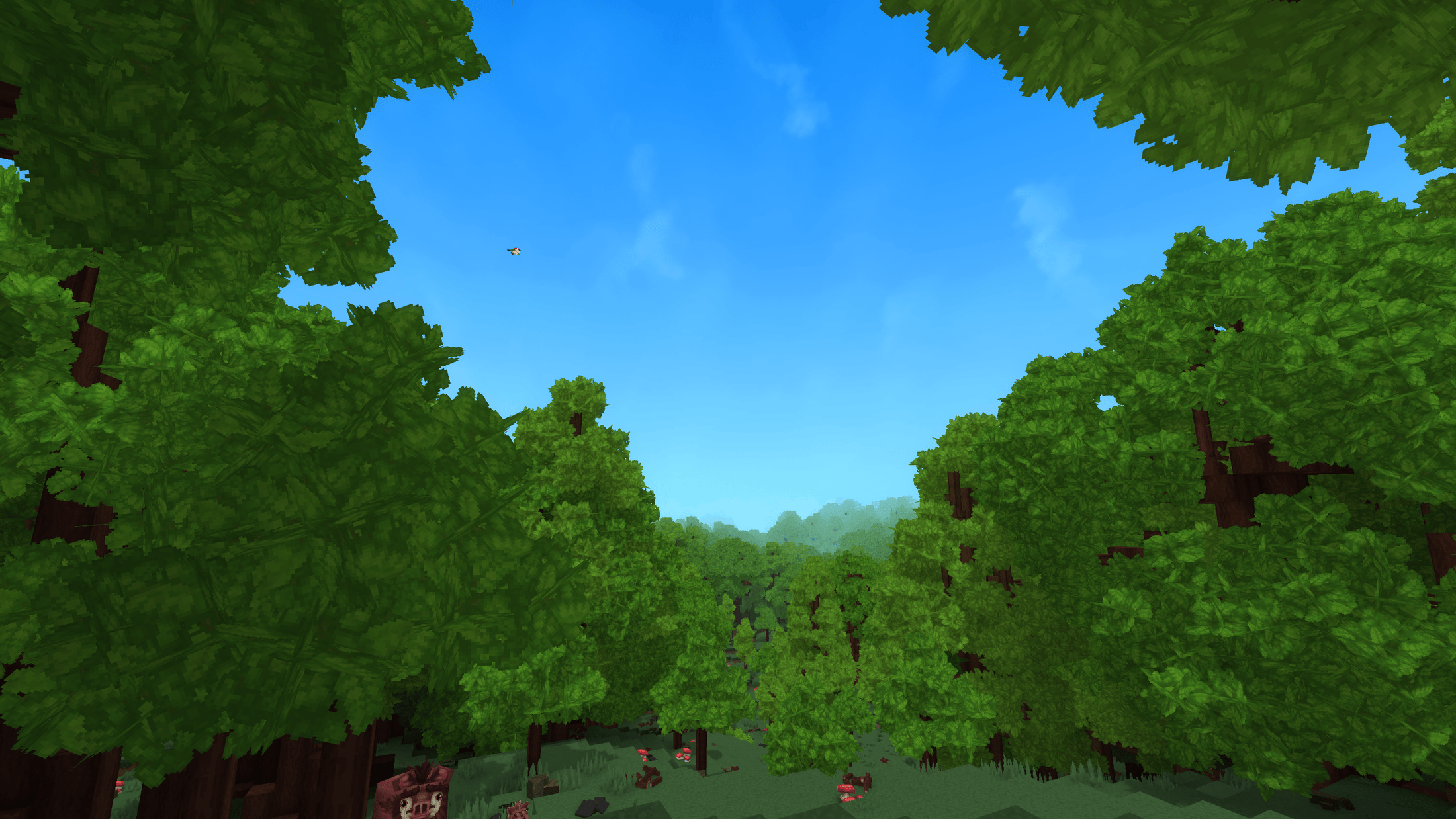 Hytale2026-04-19_00-18-13.png