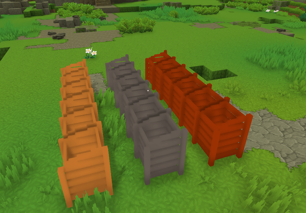 compostbinss.png