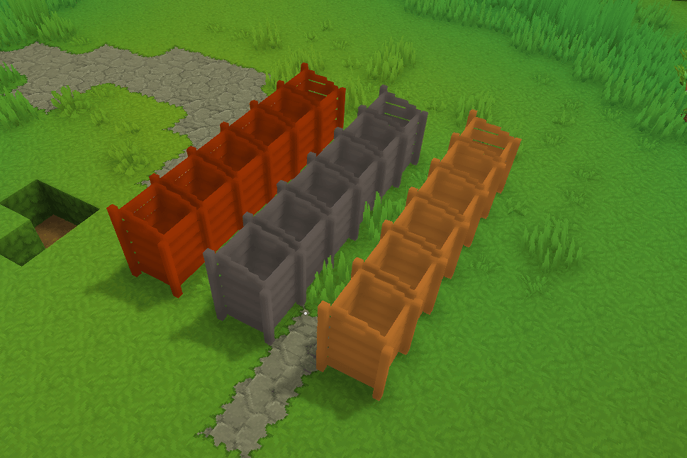 compostbins.png